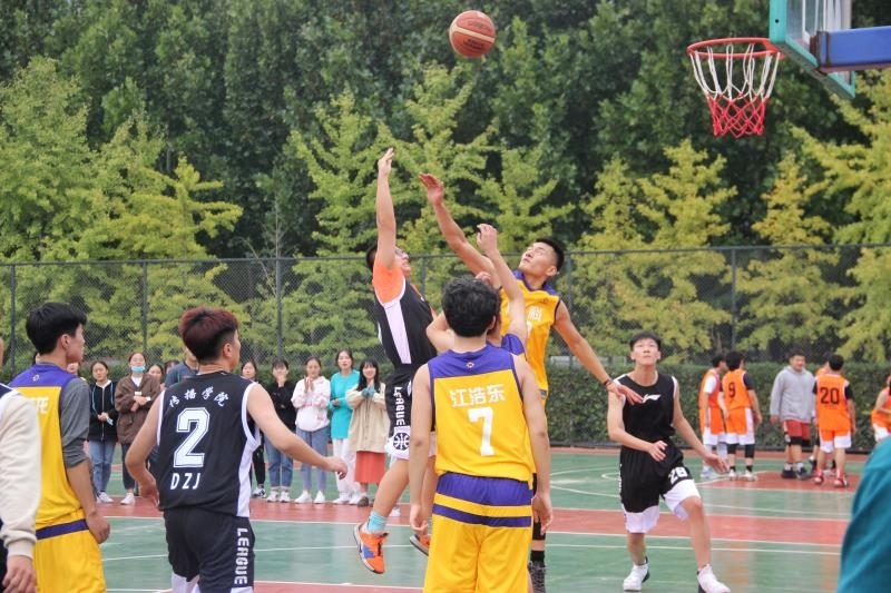 图片2.jpg 图片2.jpg