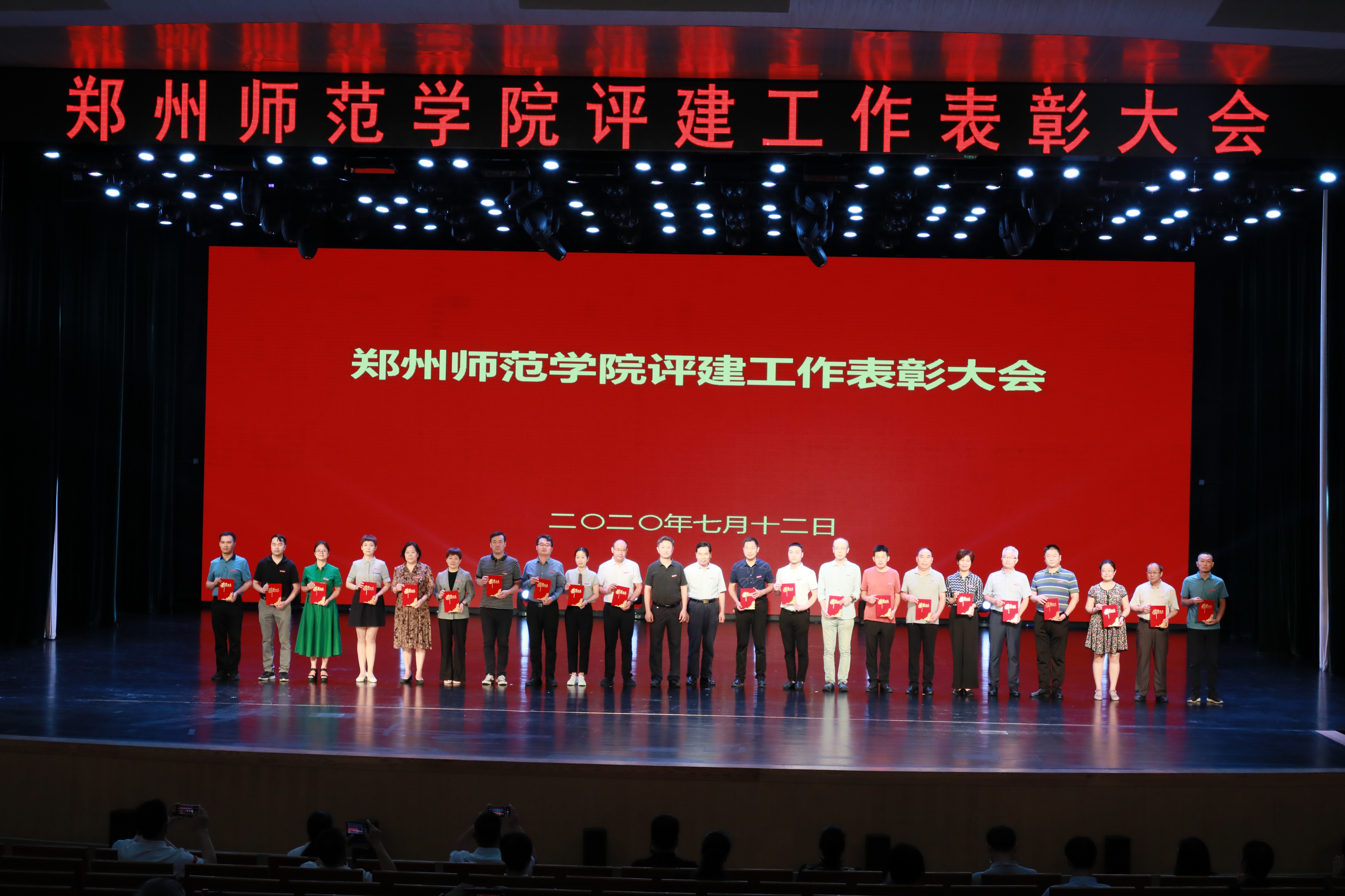 6N3A6513.JPG 6N3A6513.JPG