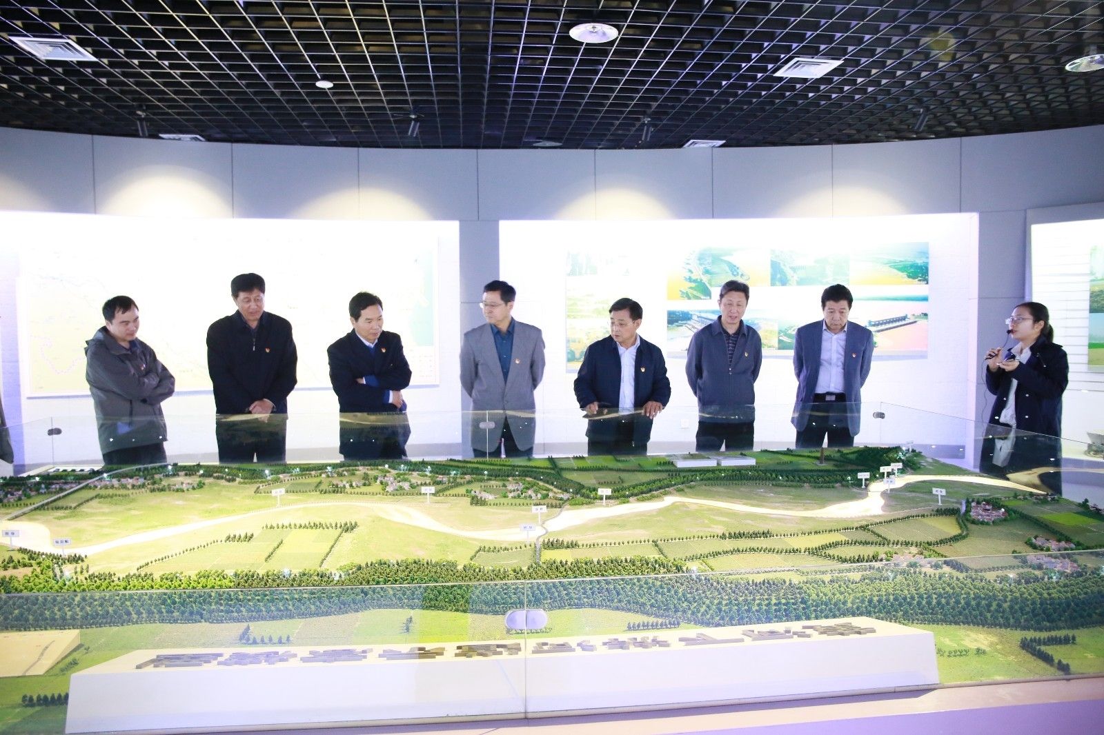 6Z1B1364.JPG 6Z1B1364.JPG