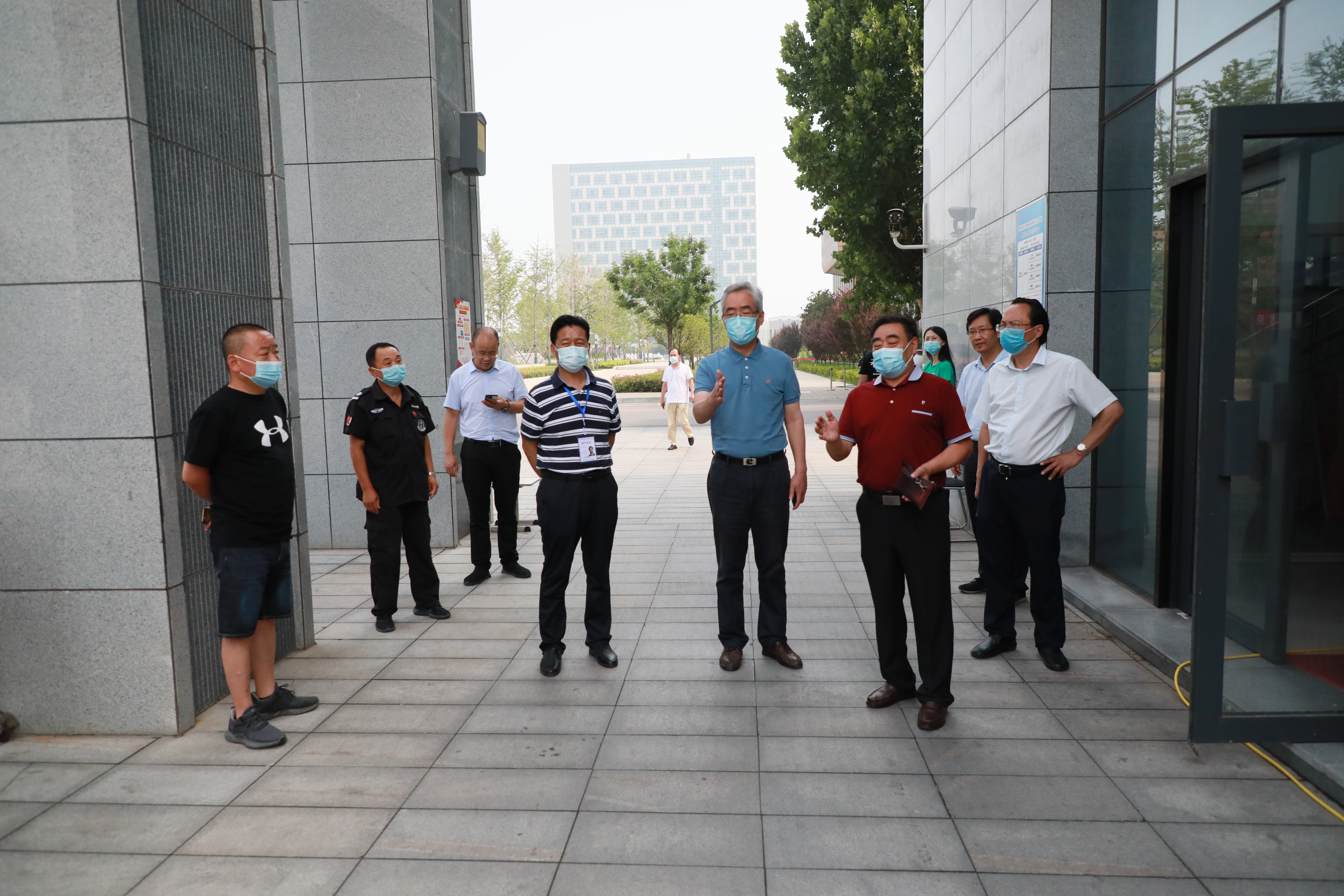 6N3A5952.JPG 6N3A5952.JPG