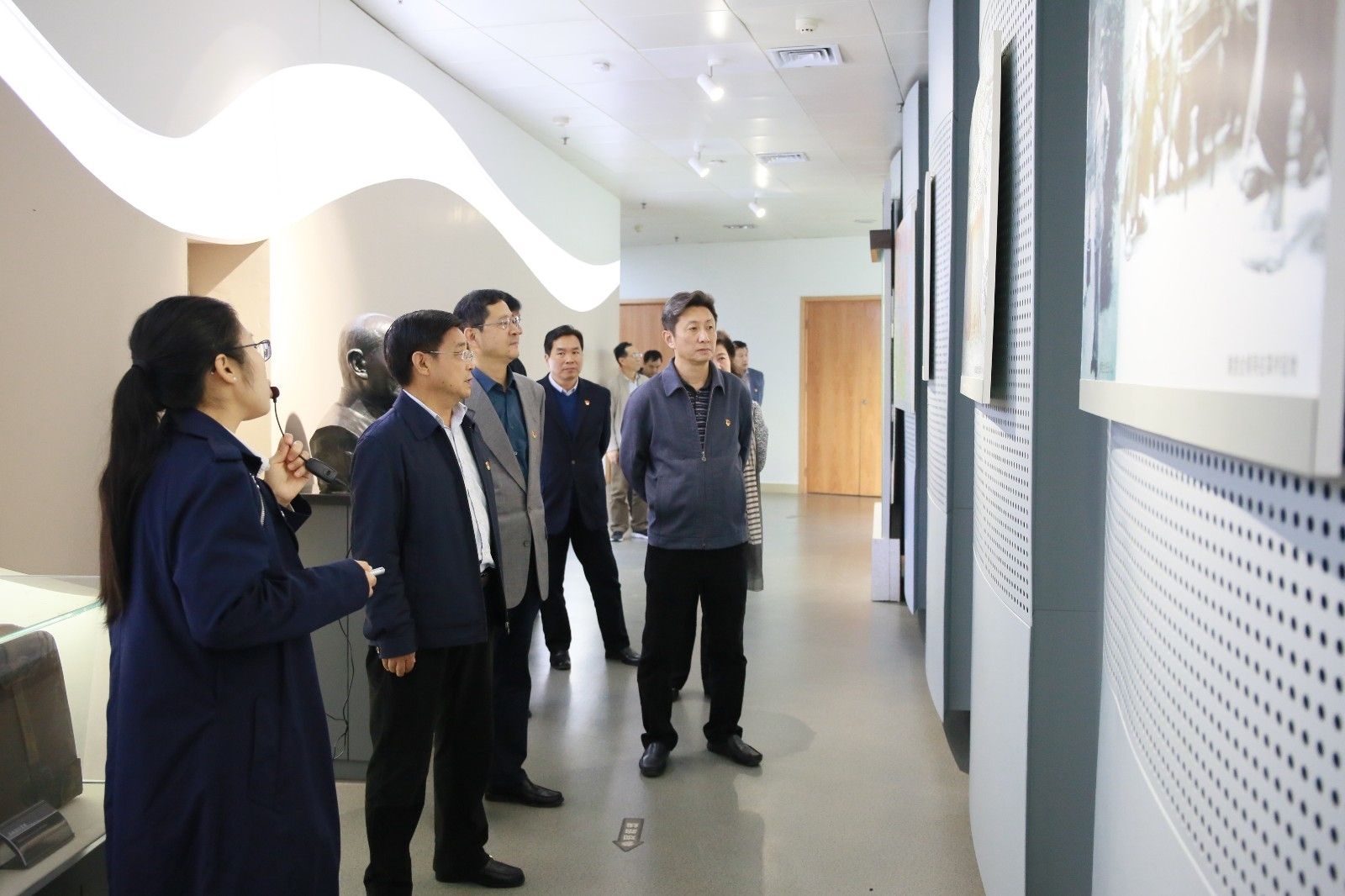 6Z1B1353.JPG 6Z1B1353.JPG