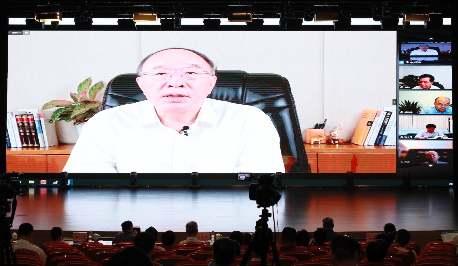 微信图片_20200710155858.jpg 微信图片_20200710155858.jpg