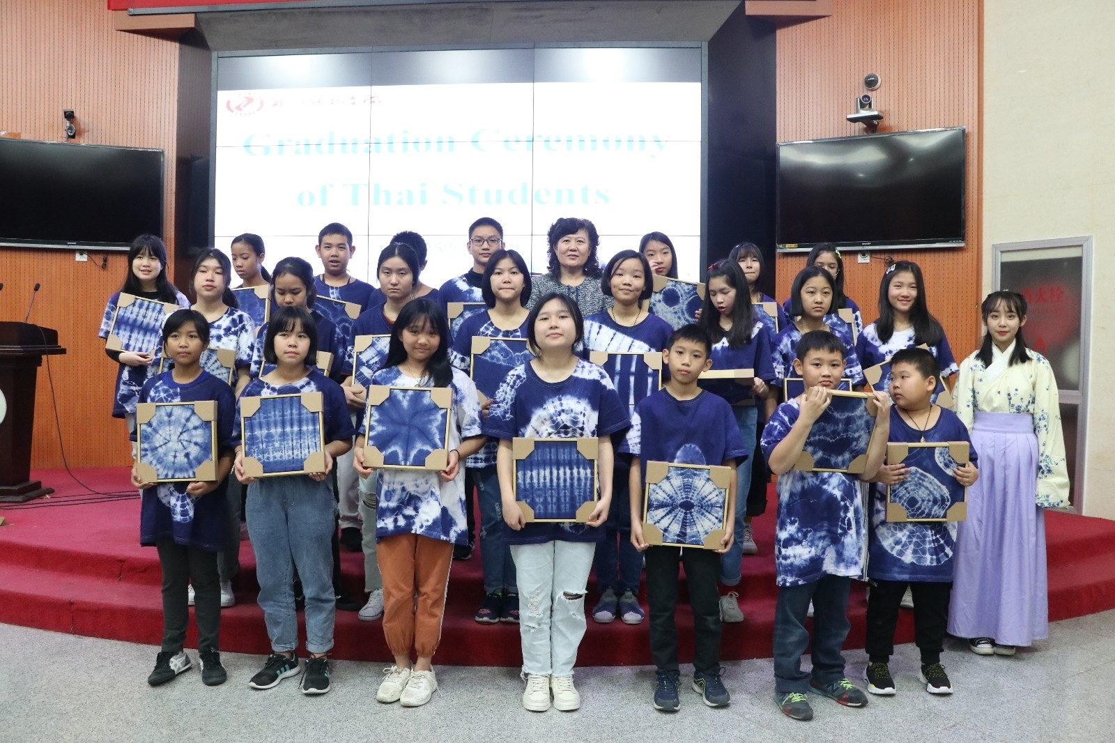 3_wps图片.jpg 3_wps图片.jpg