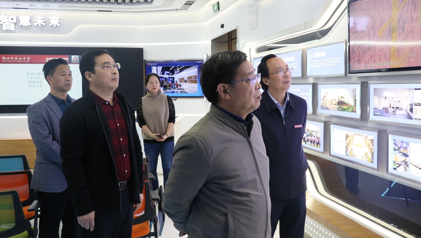 6N3A6321_看图王.jpg 6N3A6321_看图王.jpg