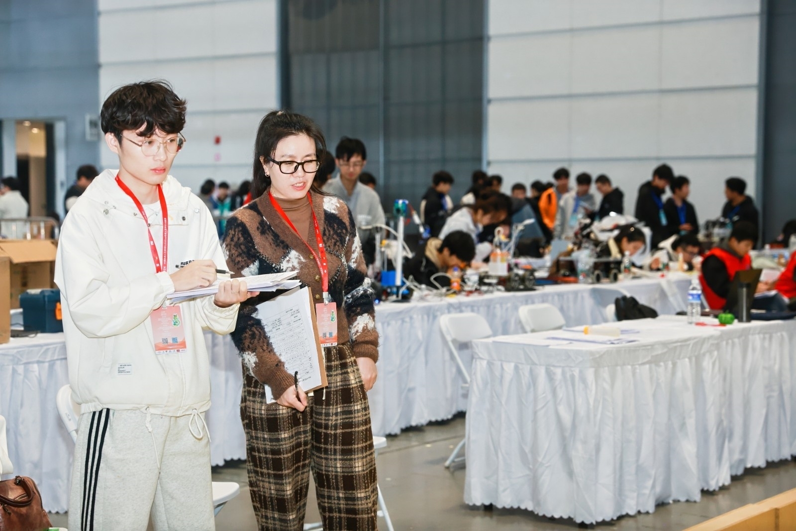 微信图片_20241227095900(1).jpg 微信图片_20241227095900(1).jpg