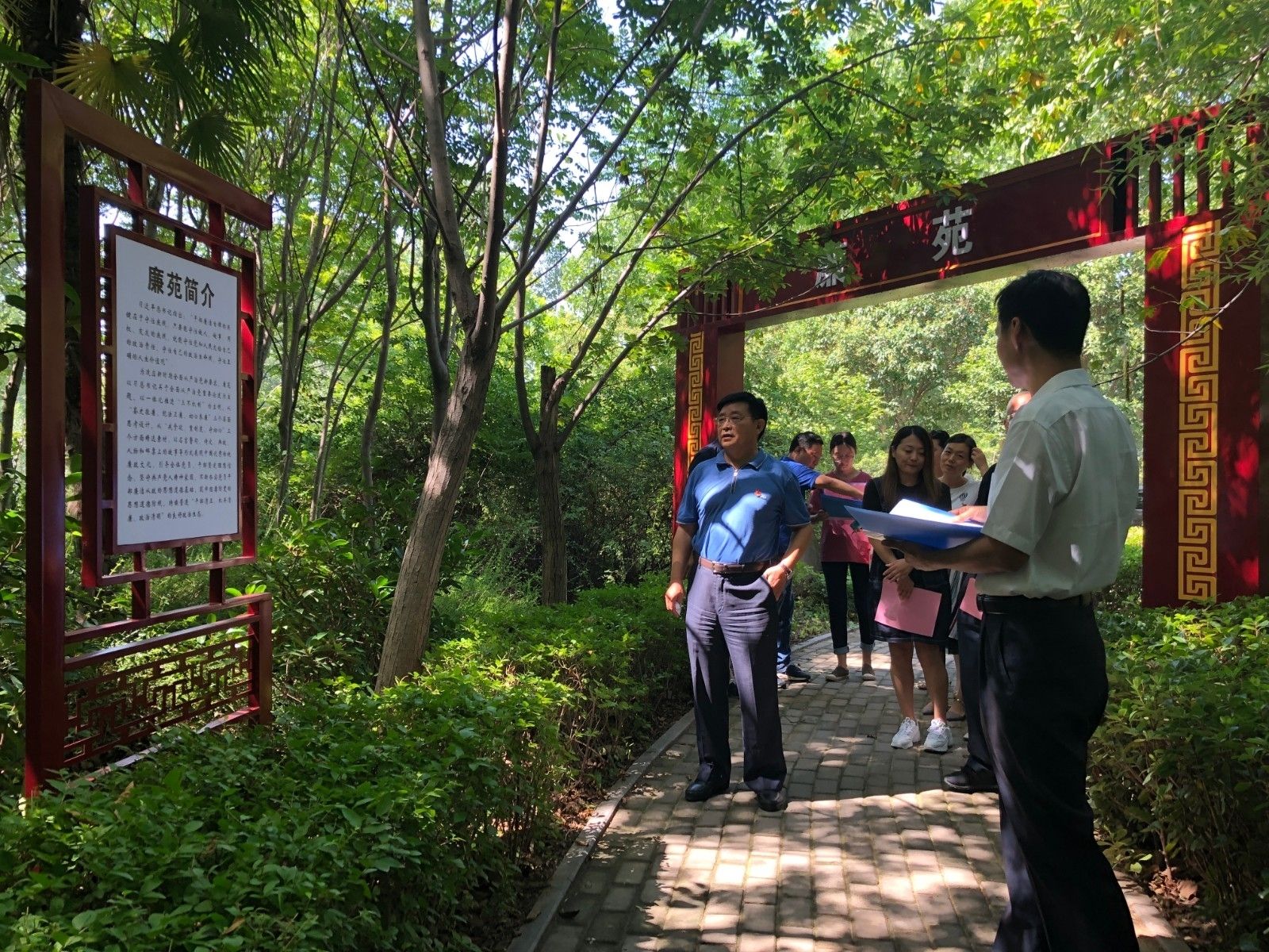 图片6.jpg 图片6.jpg