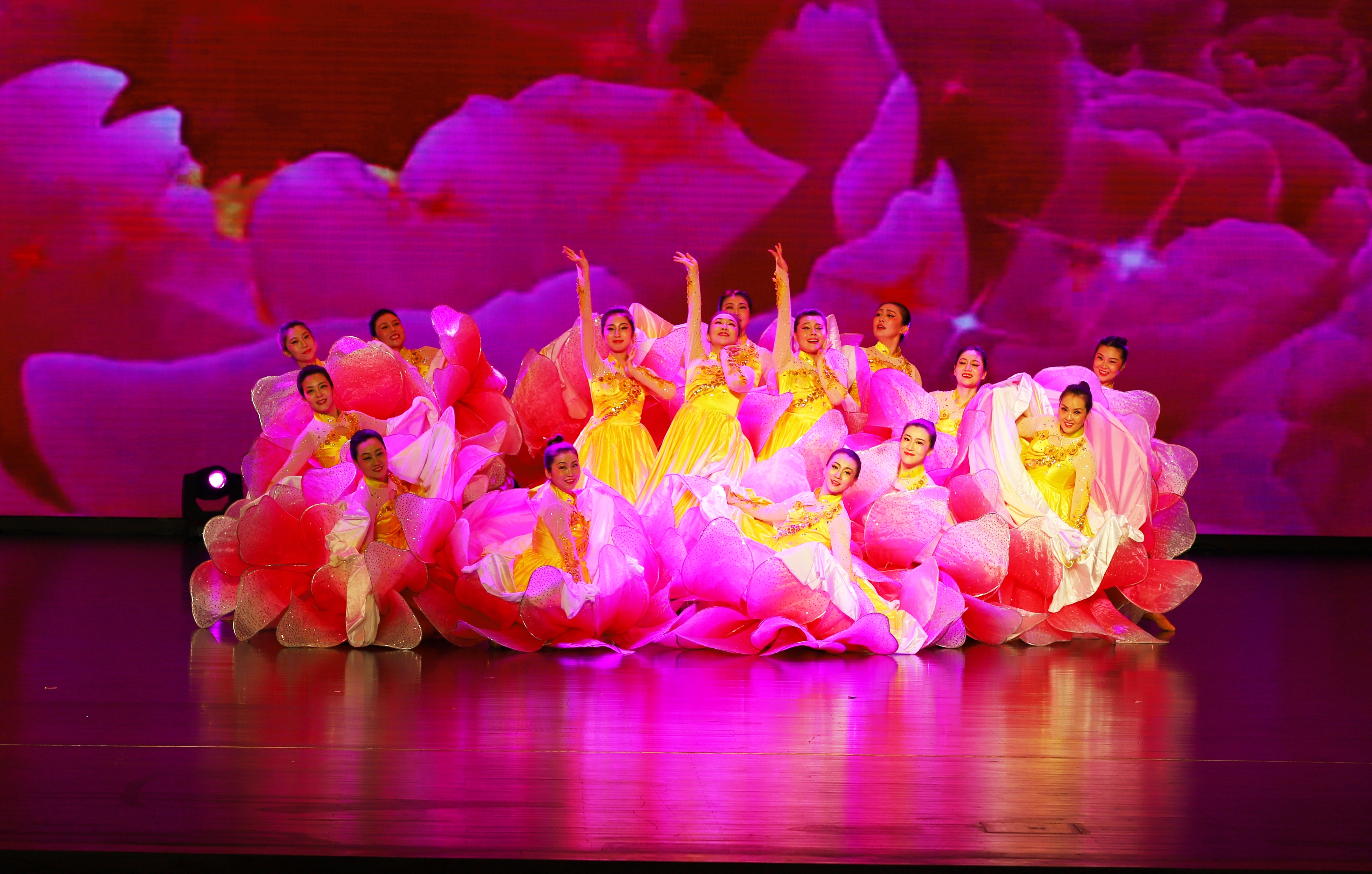 舞蹈:《盛世欢歌》.jpg 舞蹈:《盛世欢歌》.jpg