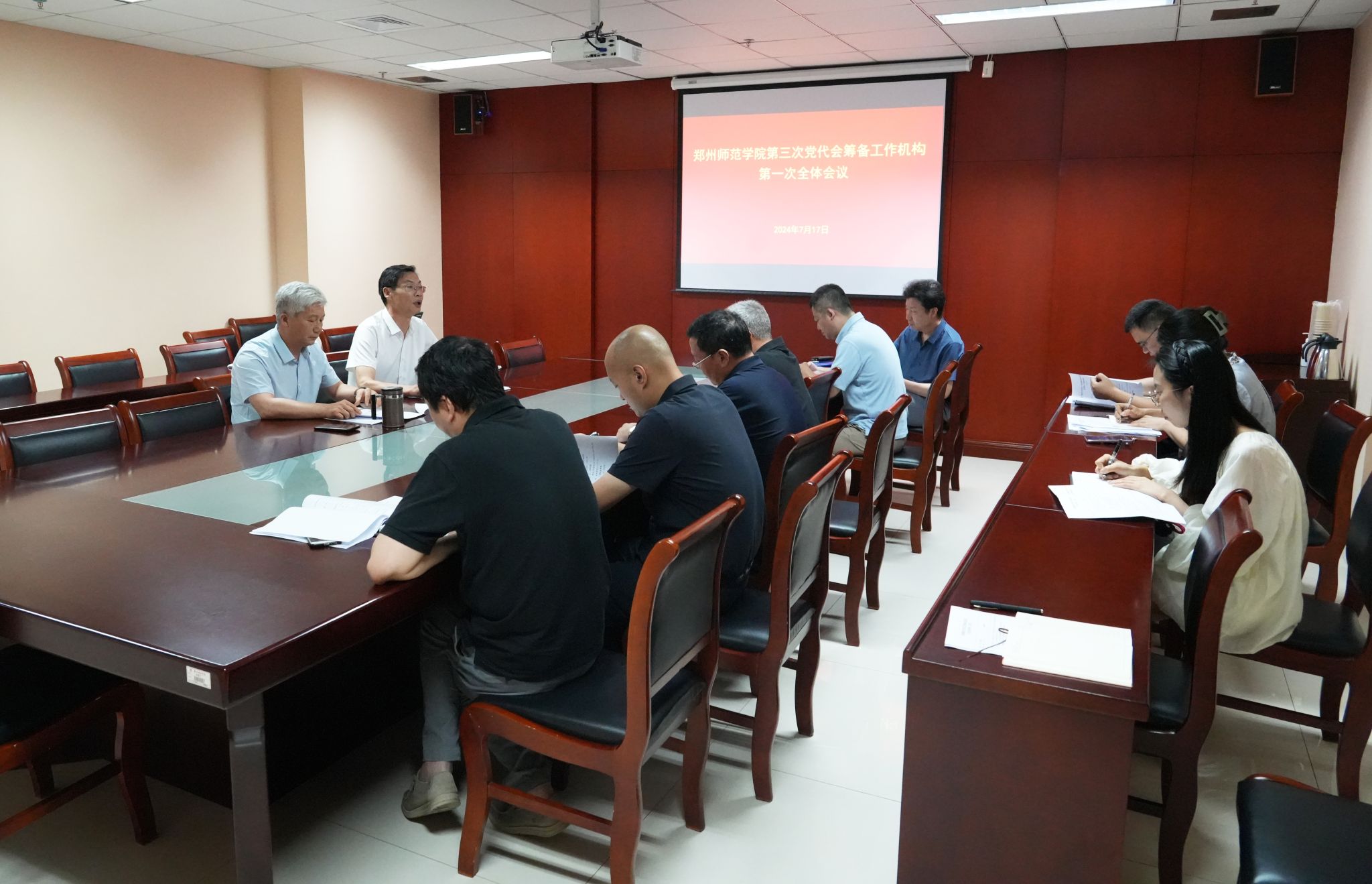 DSC07086.JPG DSC07086.JPG