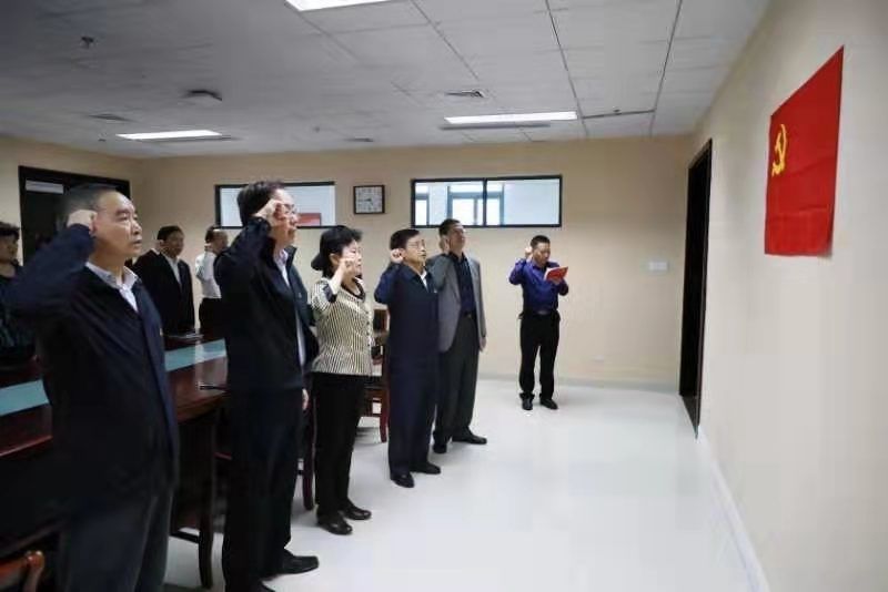 微信图片_20191014085659.jpg 微信图片_20191014085659.jpg