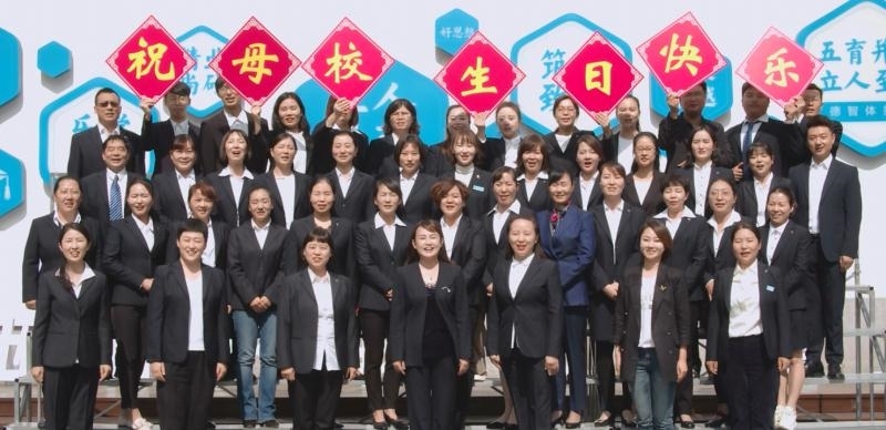 微信图片_20191023092354.jpg 微信图片_20191023092354.jpg