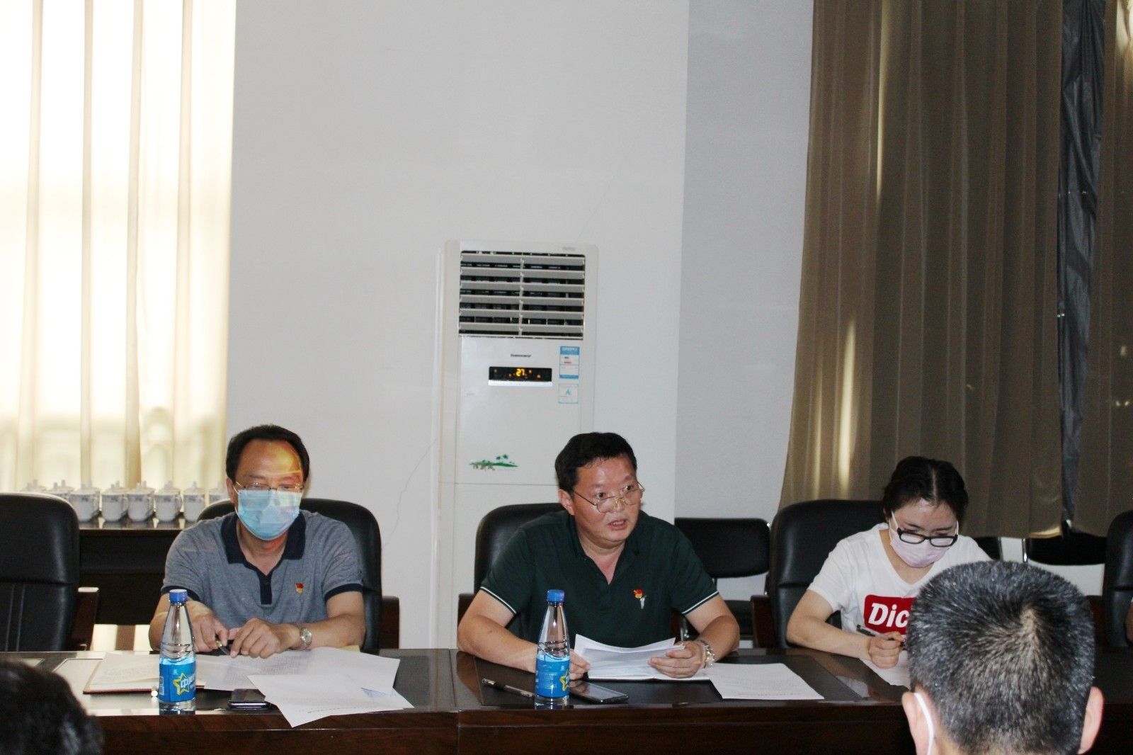 机关第十支部主题党日活动3.jpg 机关第十支部主题党日活动3.jpg