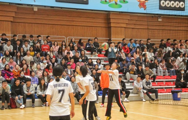 图片3.jpg 图片3.jpg