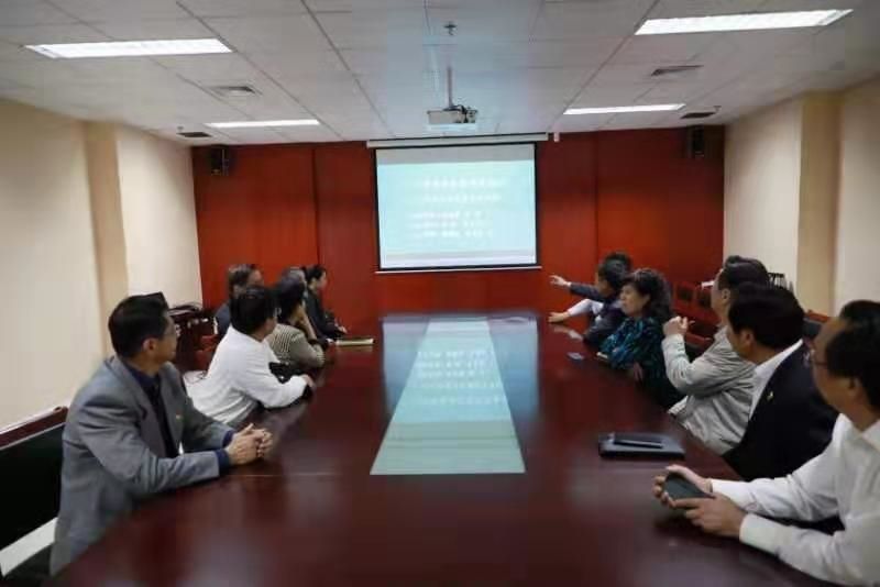 微信图片_20191014085650.jpg 微信图片_20191014085650.jpg