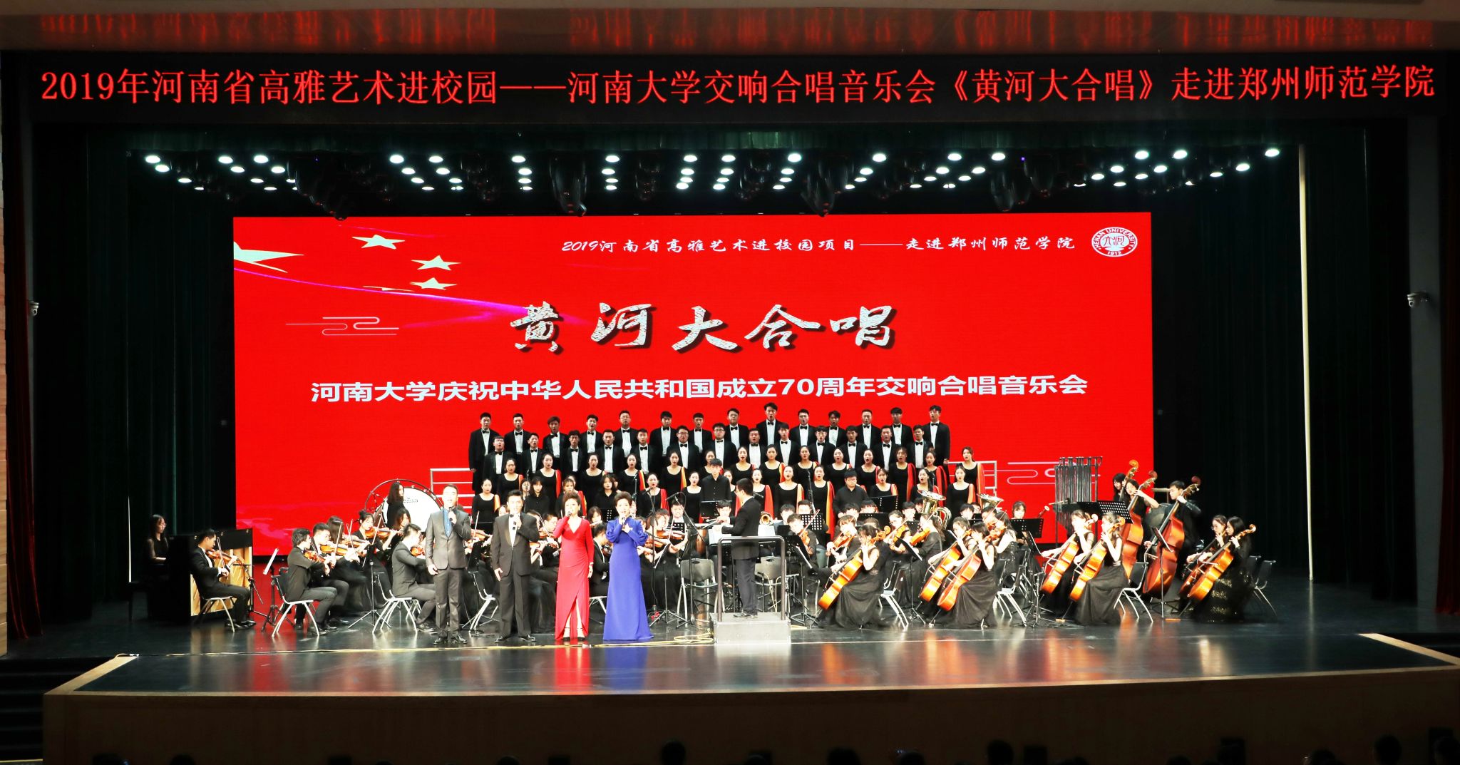 683A7131.JPG 683A7131.JPG