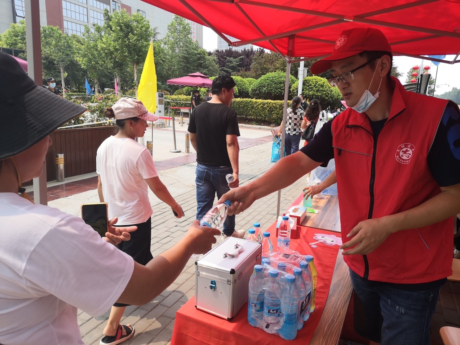 微信图片_20200708154319.jpg 微信图片_20200708154319.jpg