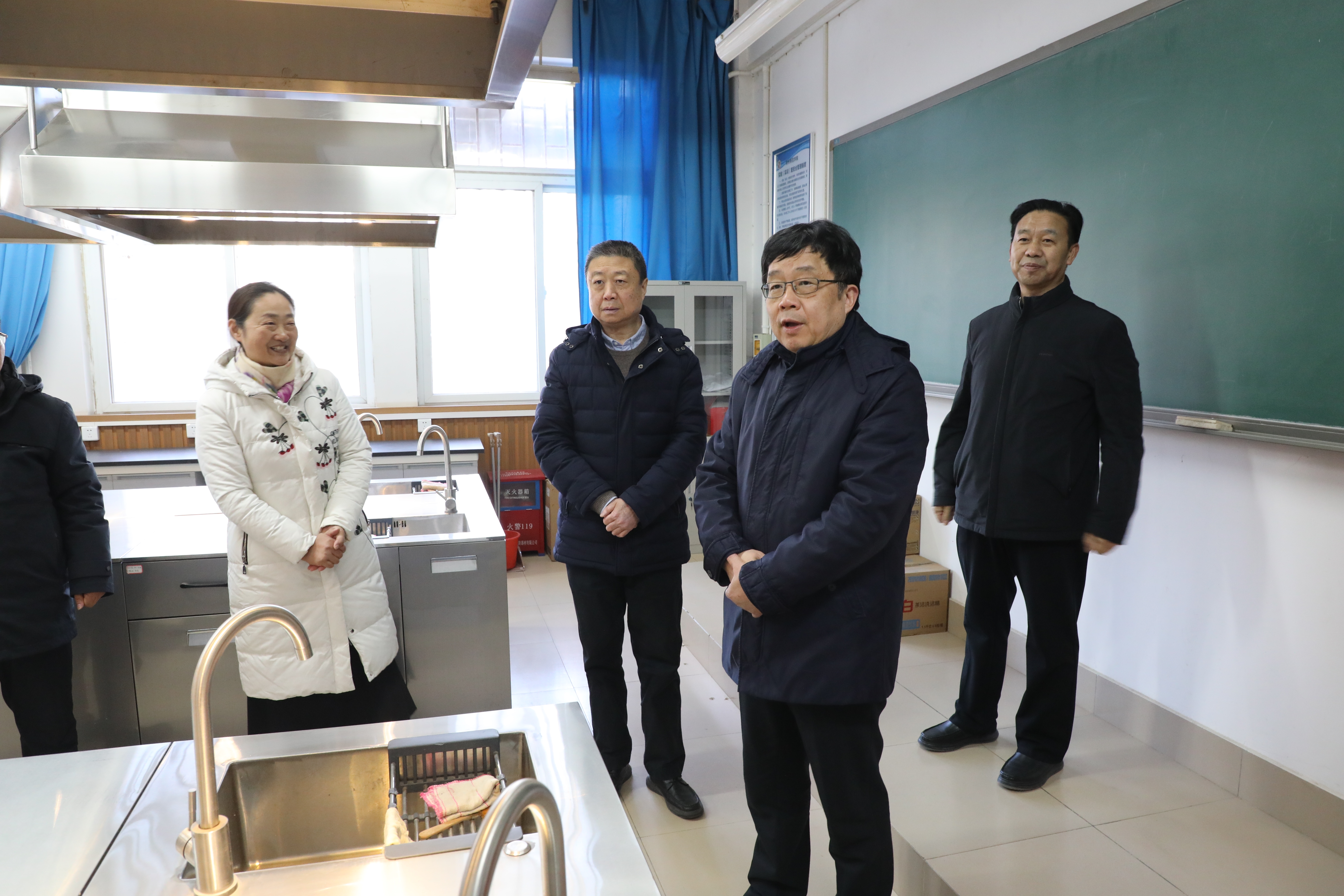 6N3A7154.JPG 6N3A7154.JPG