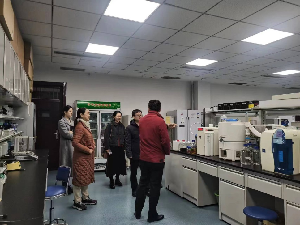 可以1.png 可以1.png