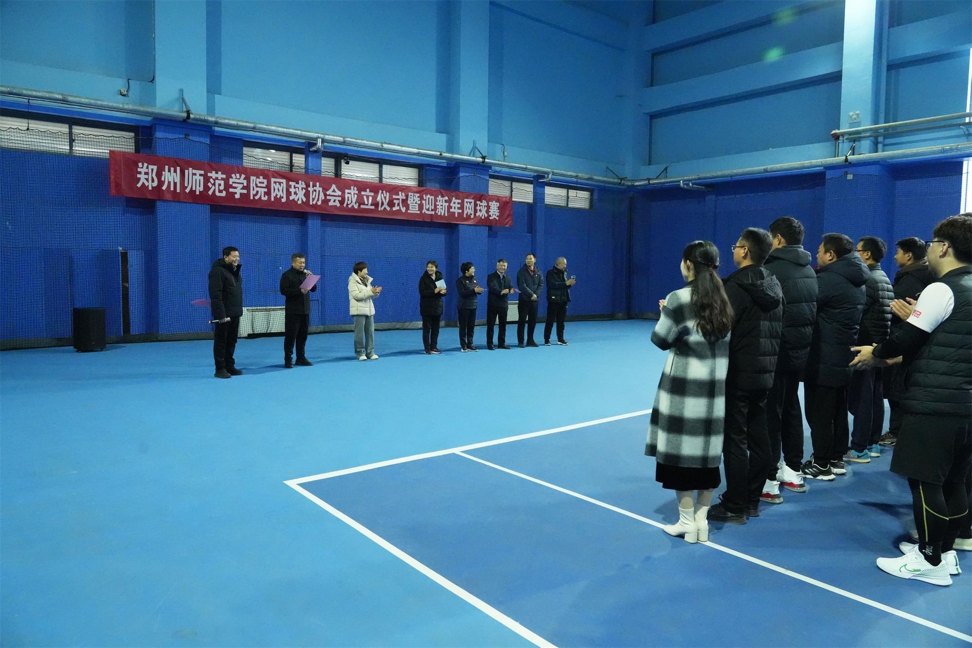 微信图片_20231227095258.jpg 微信图片_20231227095258.jpg