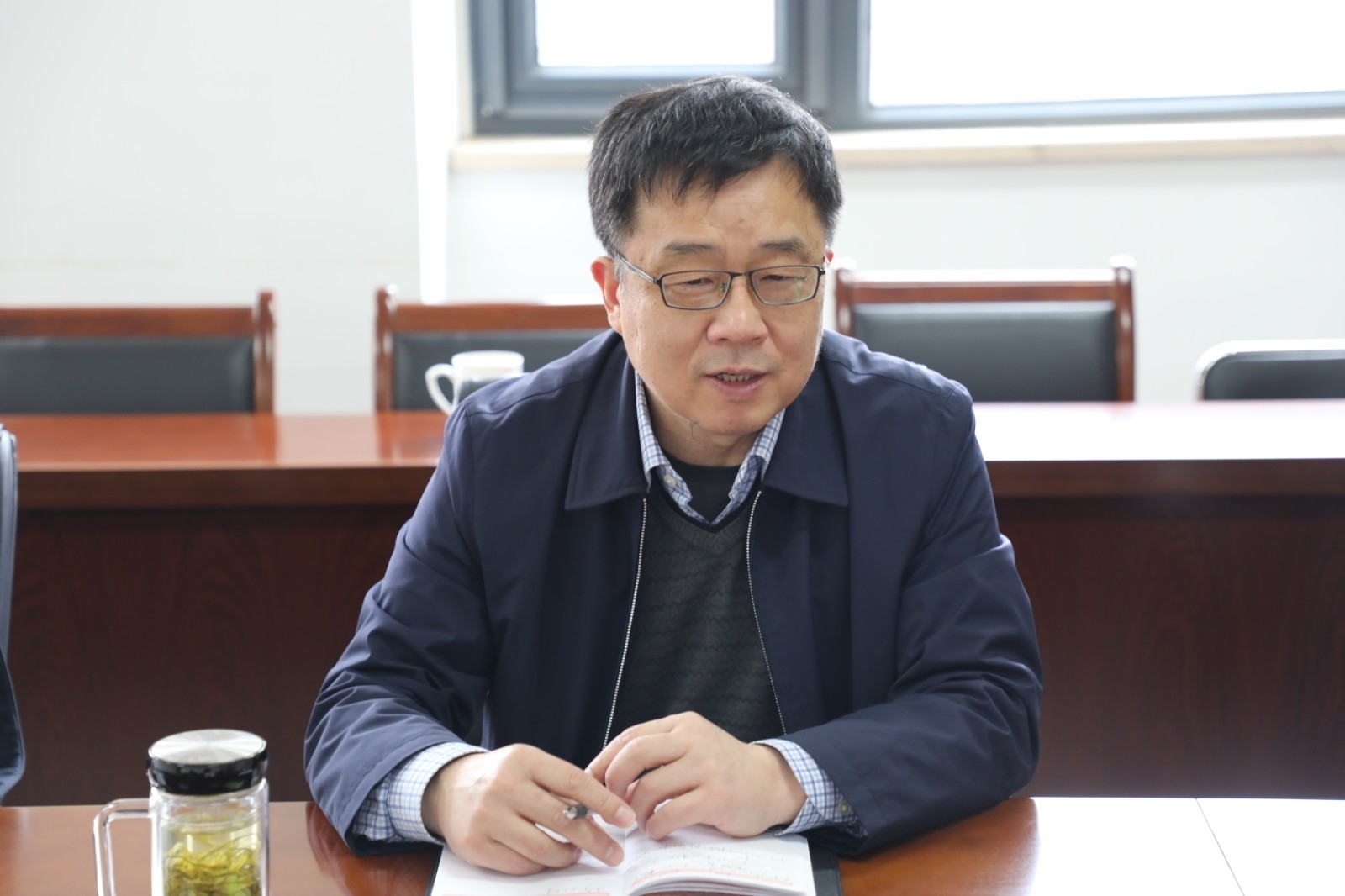 6N3A9837.JPG 6N3A9837.JPG