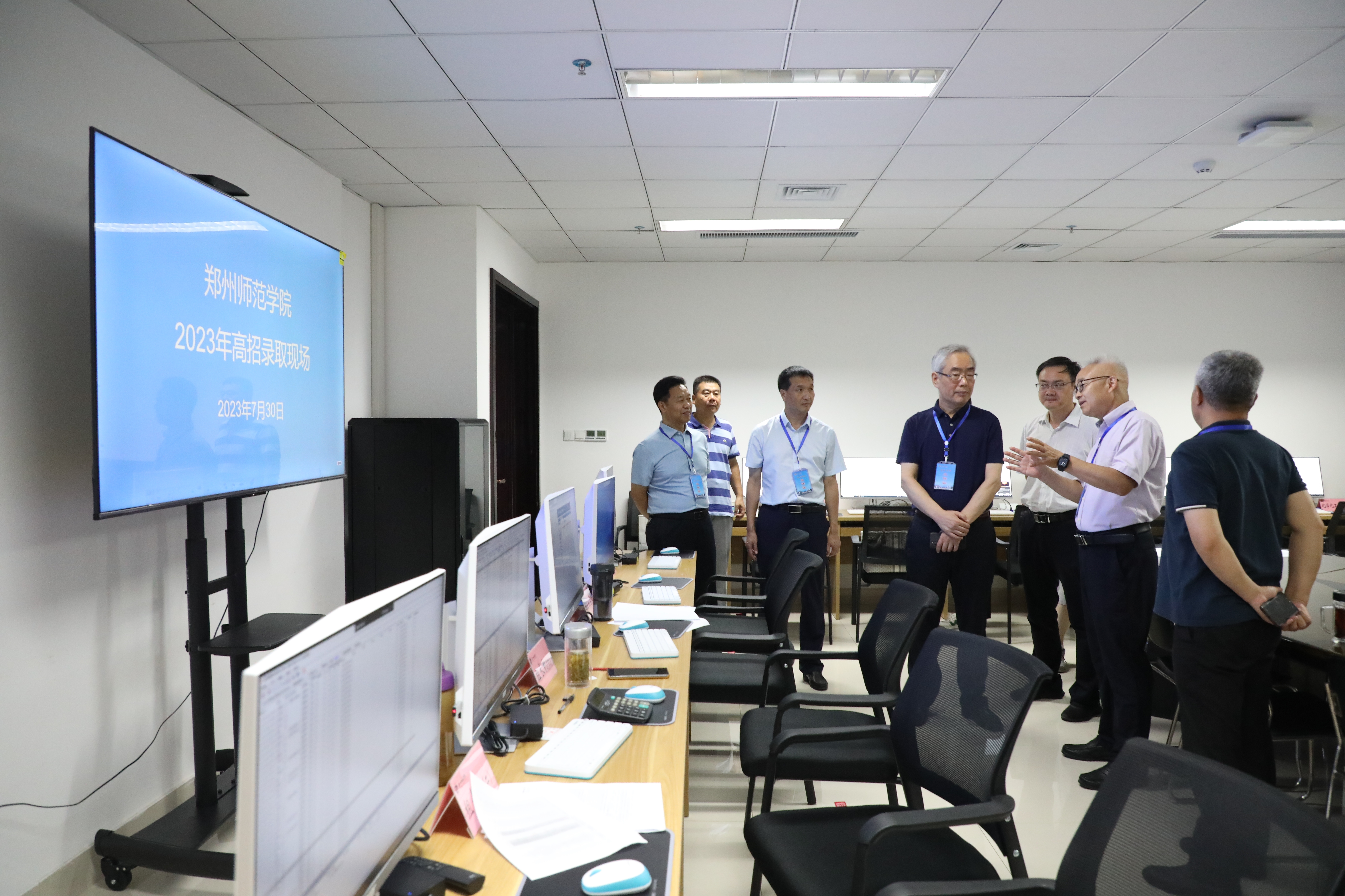 6N3A9583.JPG 6N3A9583.JPG