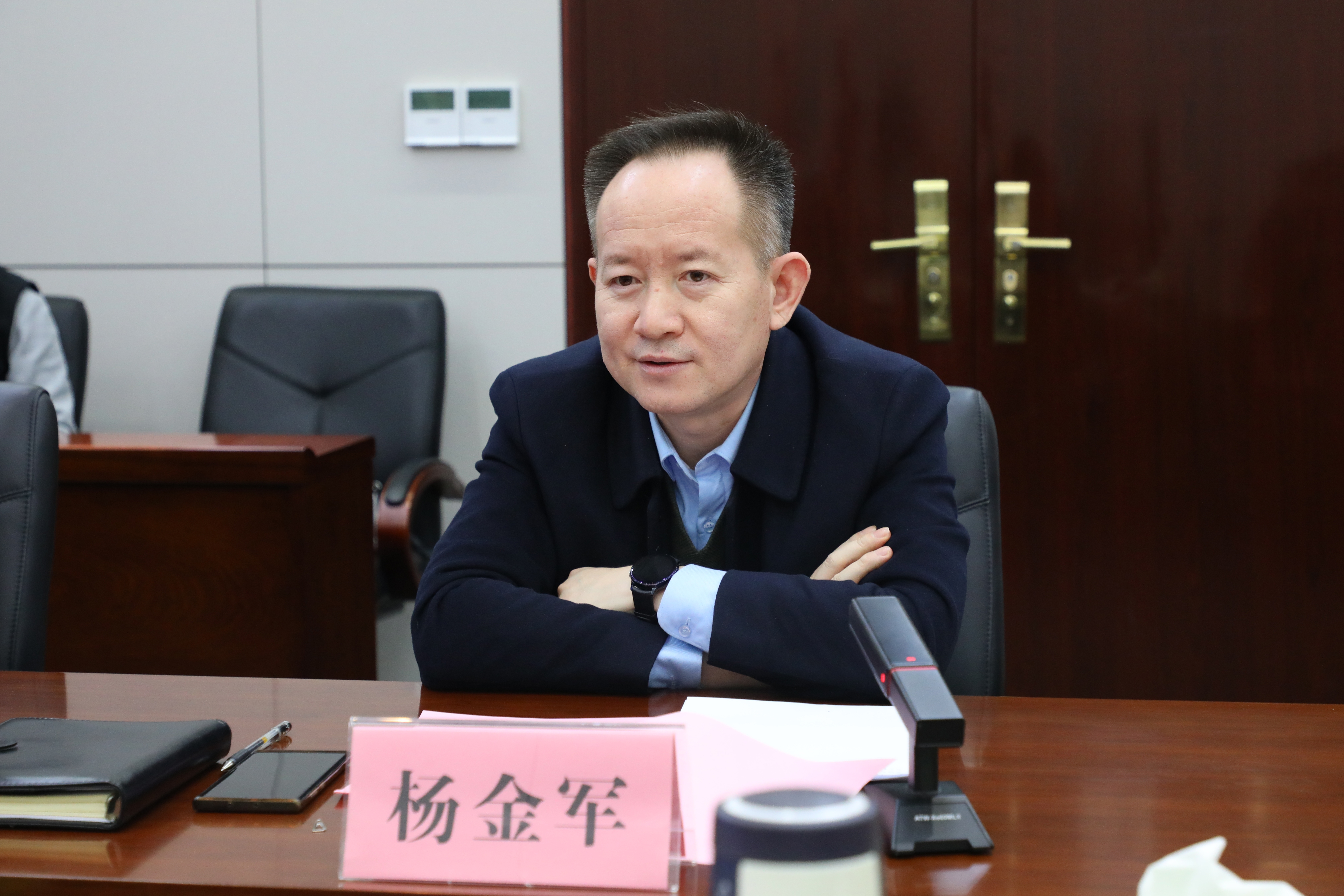 6N3A8759.JPG 6N3A8759.JPG