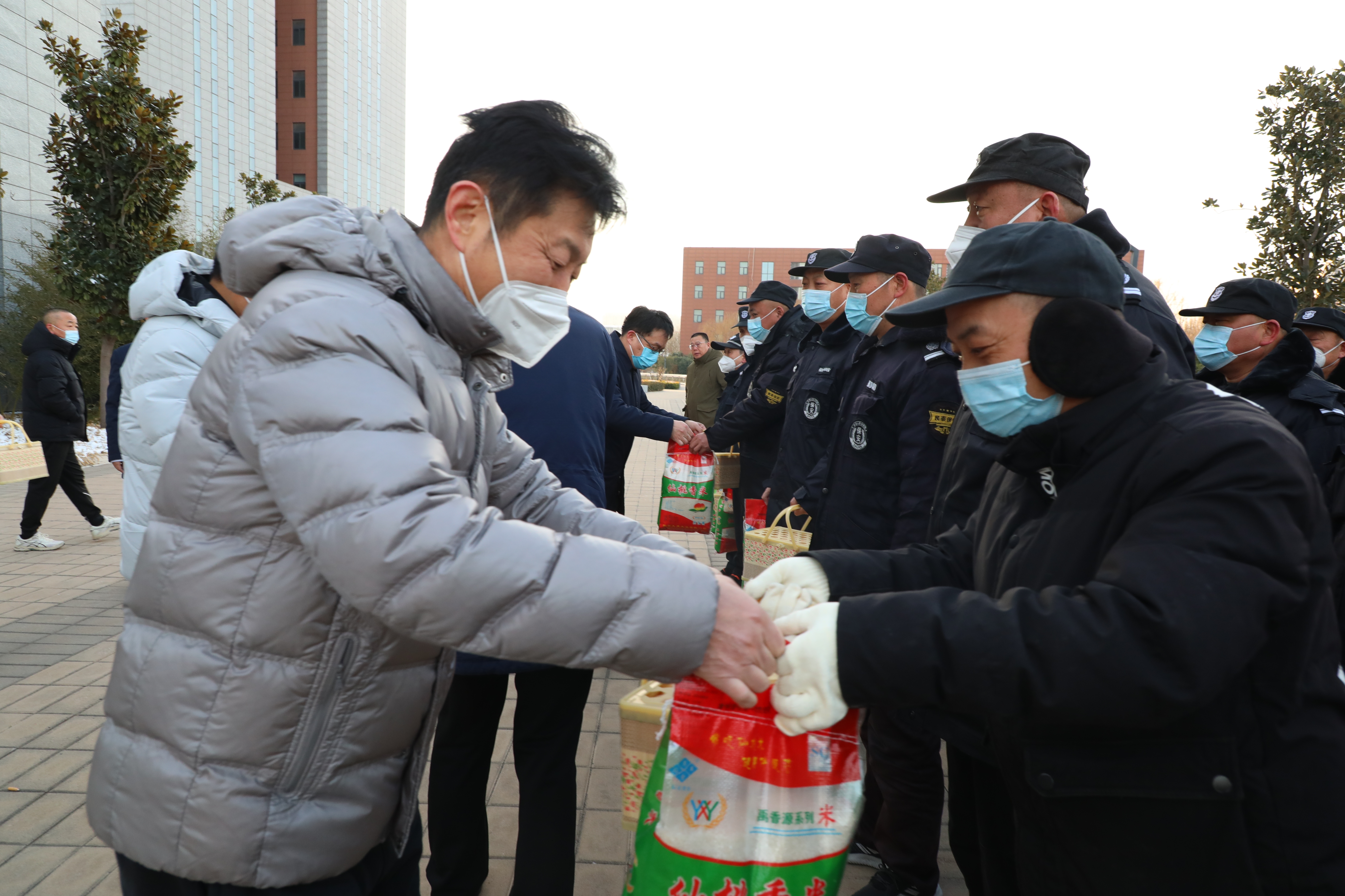 6N3A8483.JPG 6N3A8483.JPG