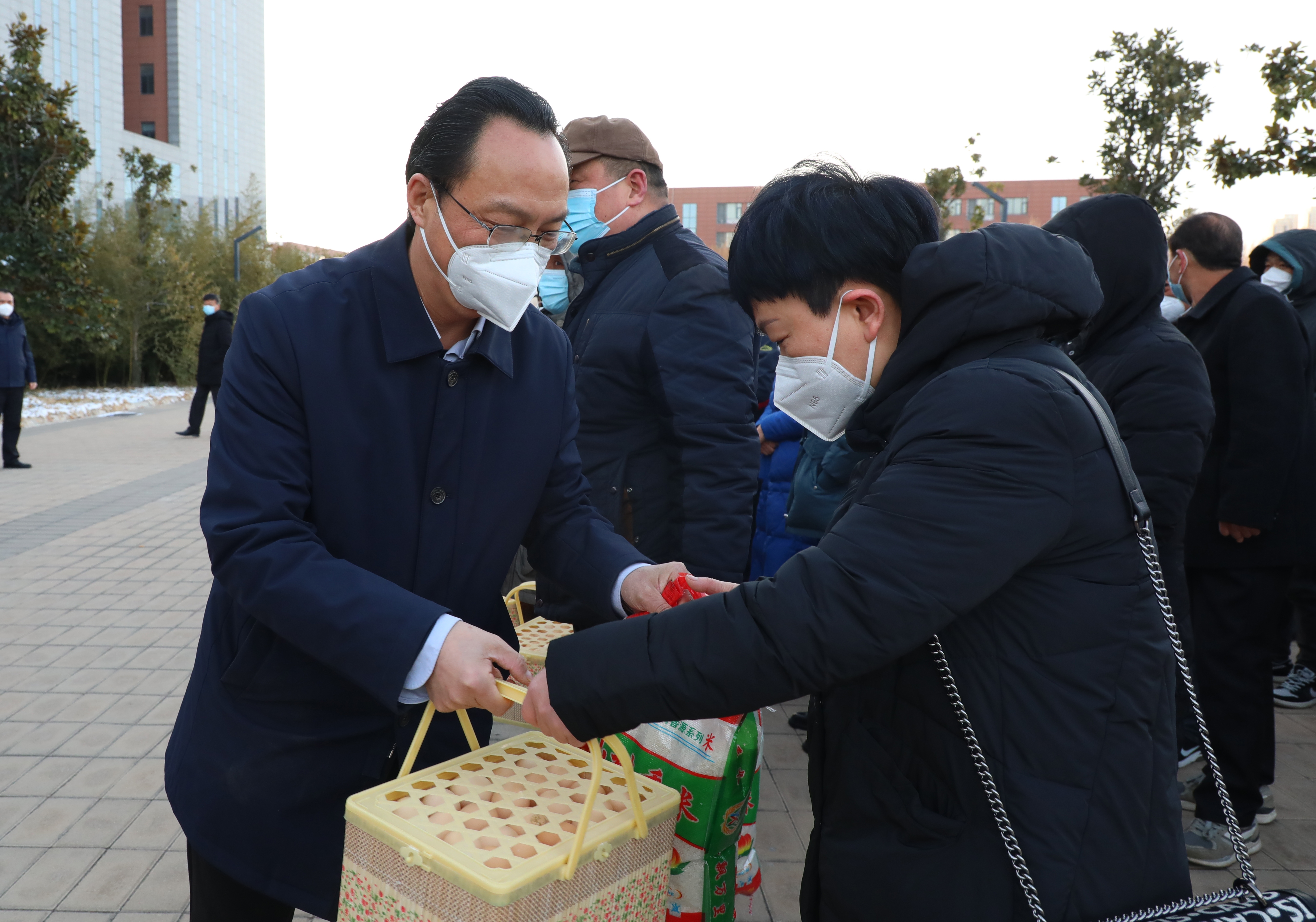 6N3A8496.JPG 6N3A8496.JPG