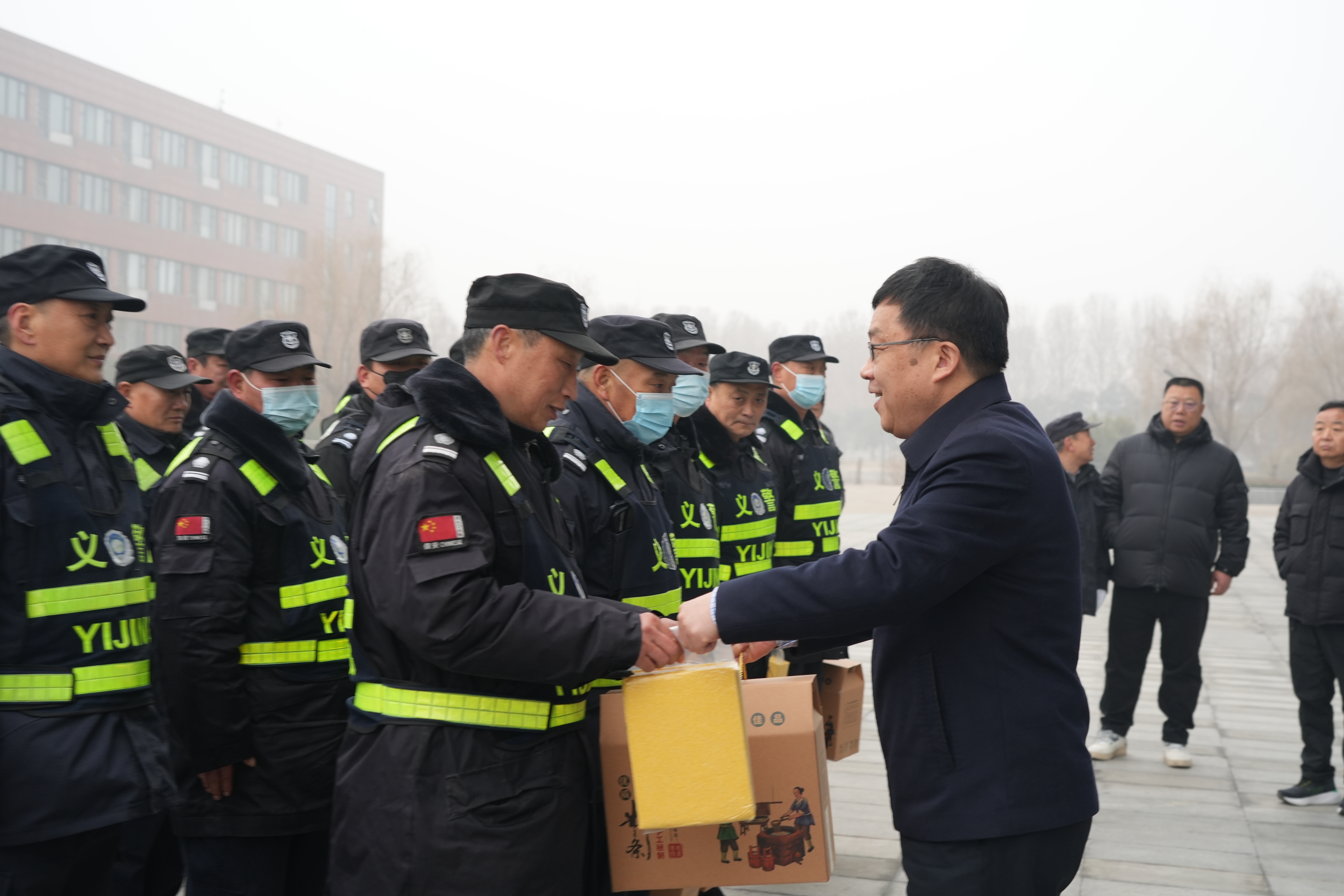 DSC00590.JPG DSC00590.JPG