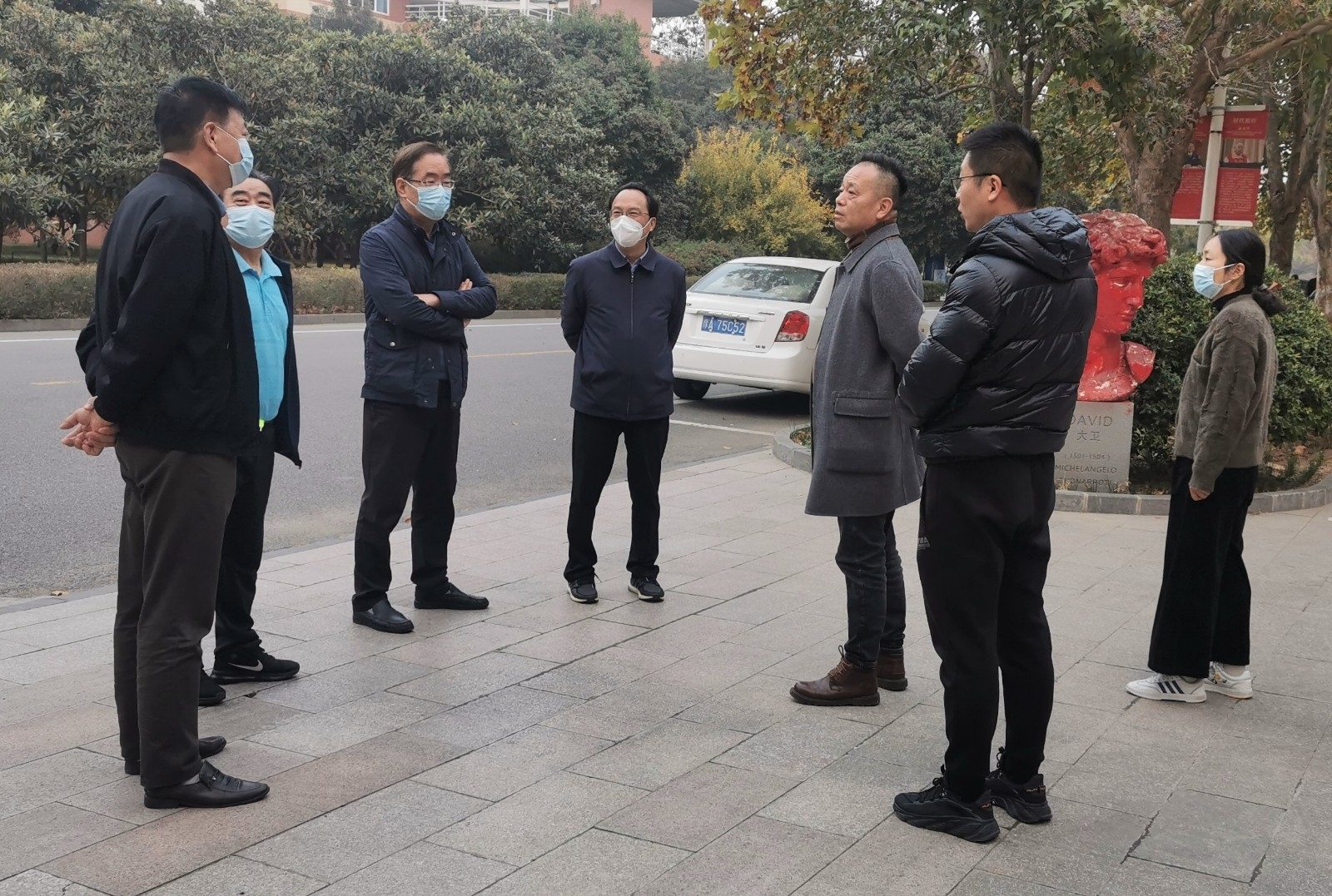 IMG_20221108_170221(1)(1).jpg IMG_20221108_170221(1)(1).jpg