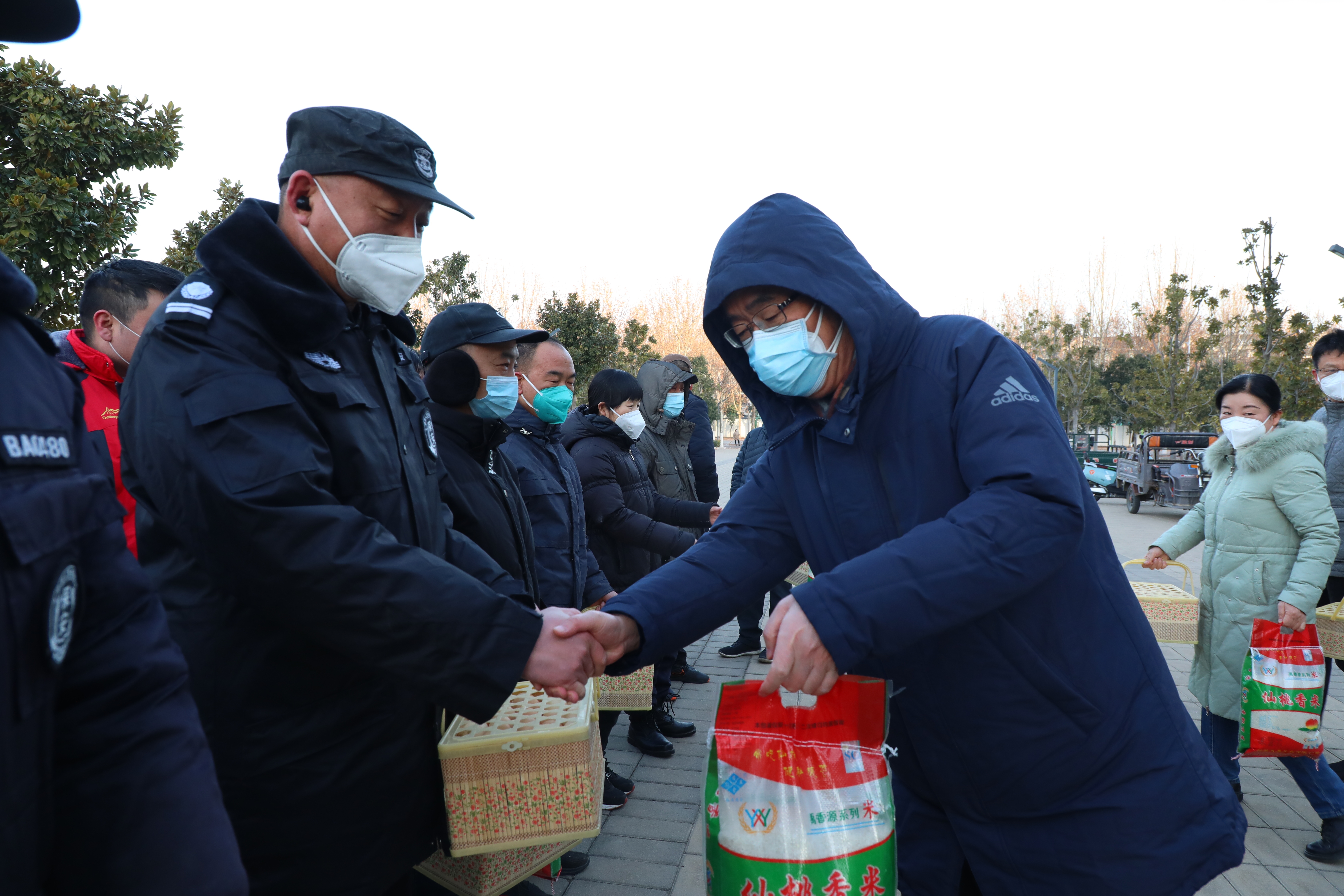 6N3A8492.JPG 6N3A8492.JPG