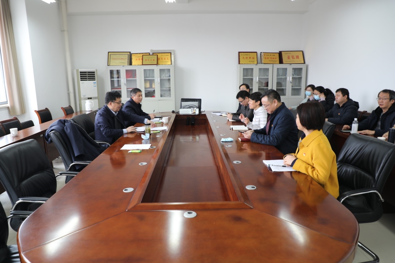 6N3A9833.JPG 6N3A9833.JPG