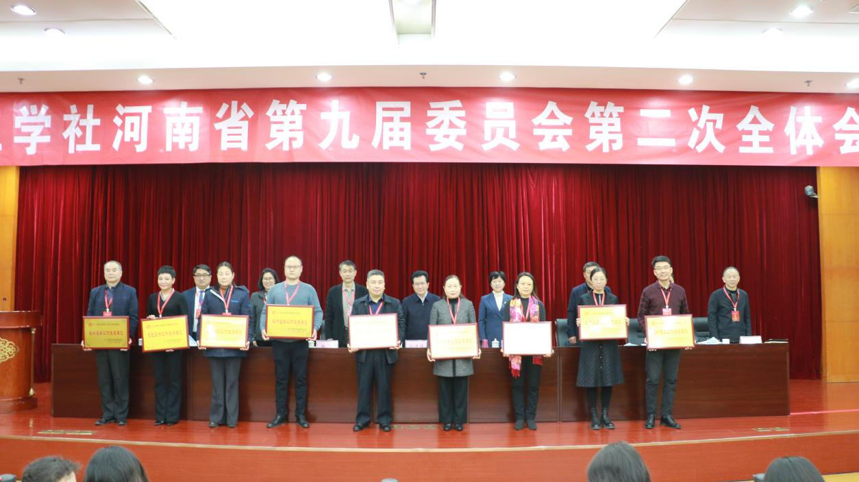 222221.png 222221.png