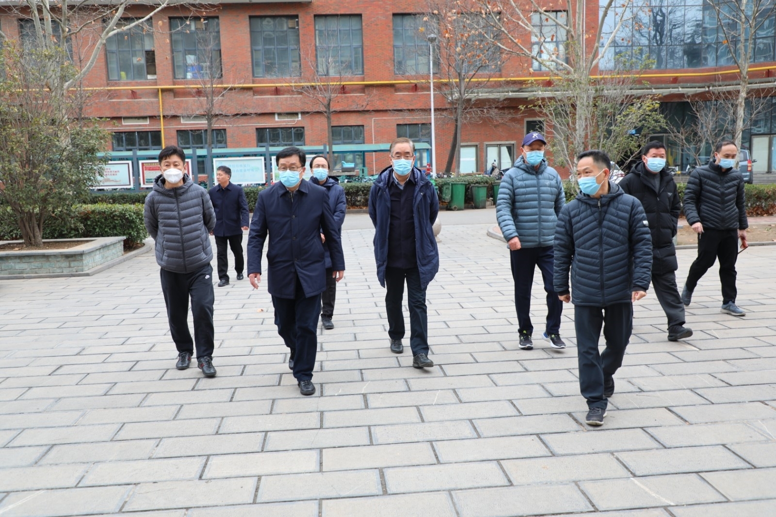 6N3A8878.JPG 6N3A8878.JPG