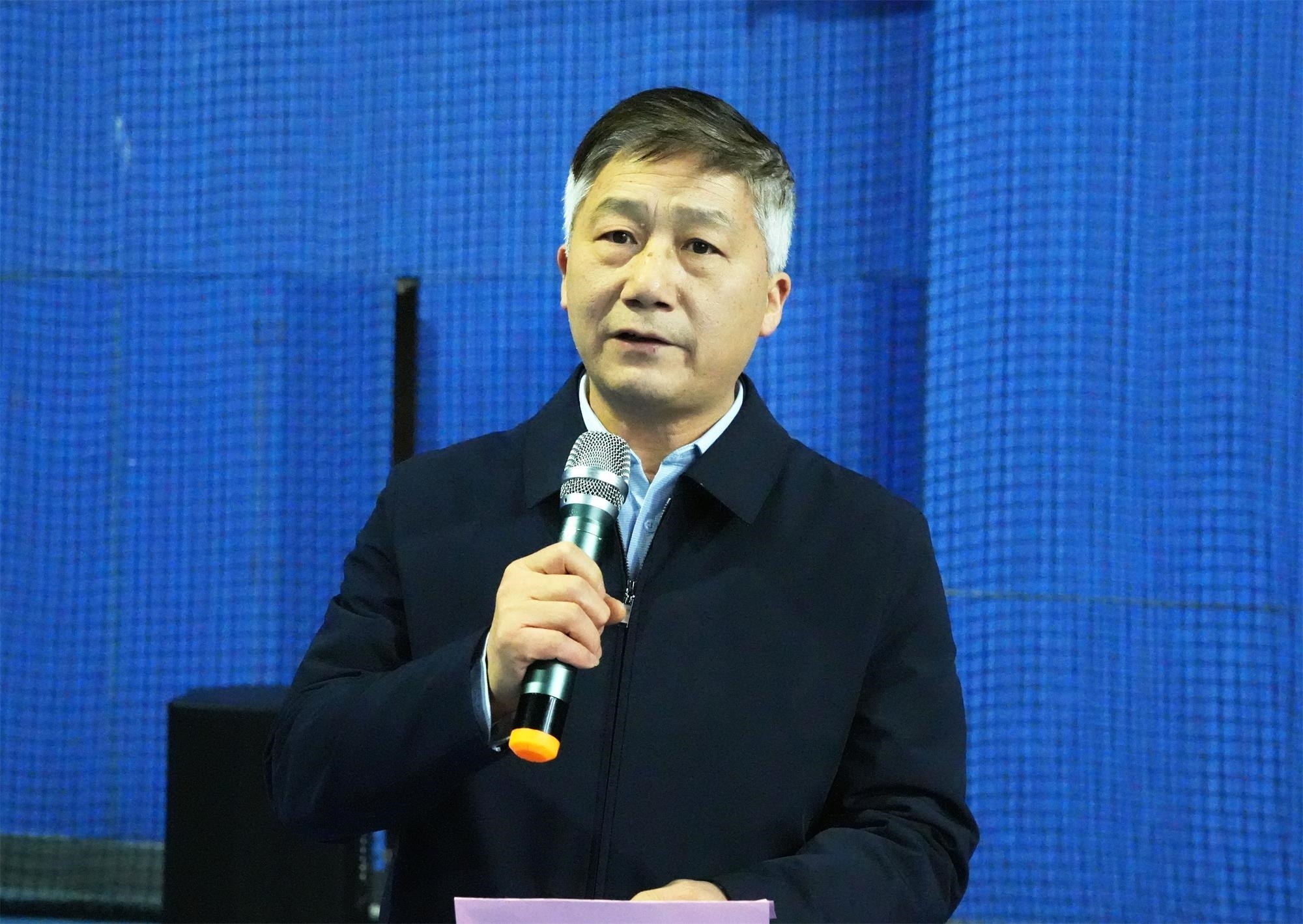 微信图片_20231227095340.jpg 微信图片_20231227095340.jpg