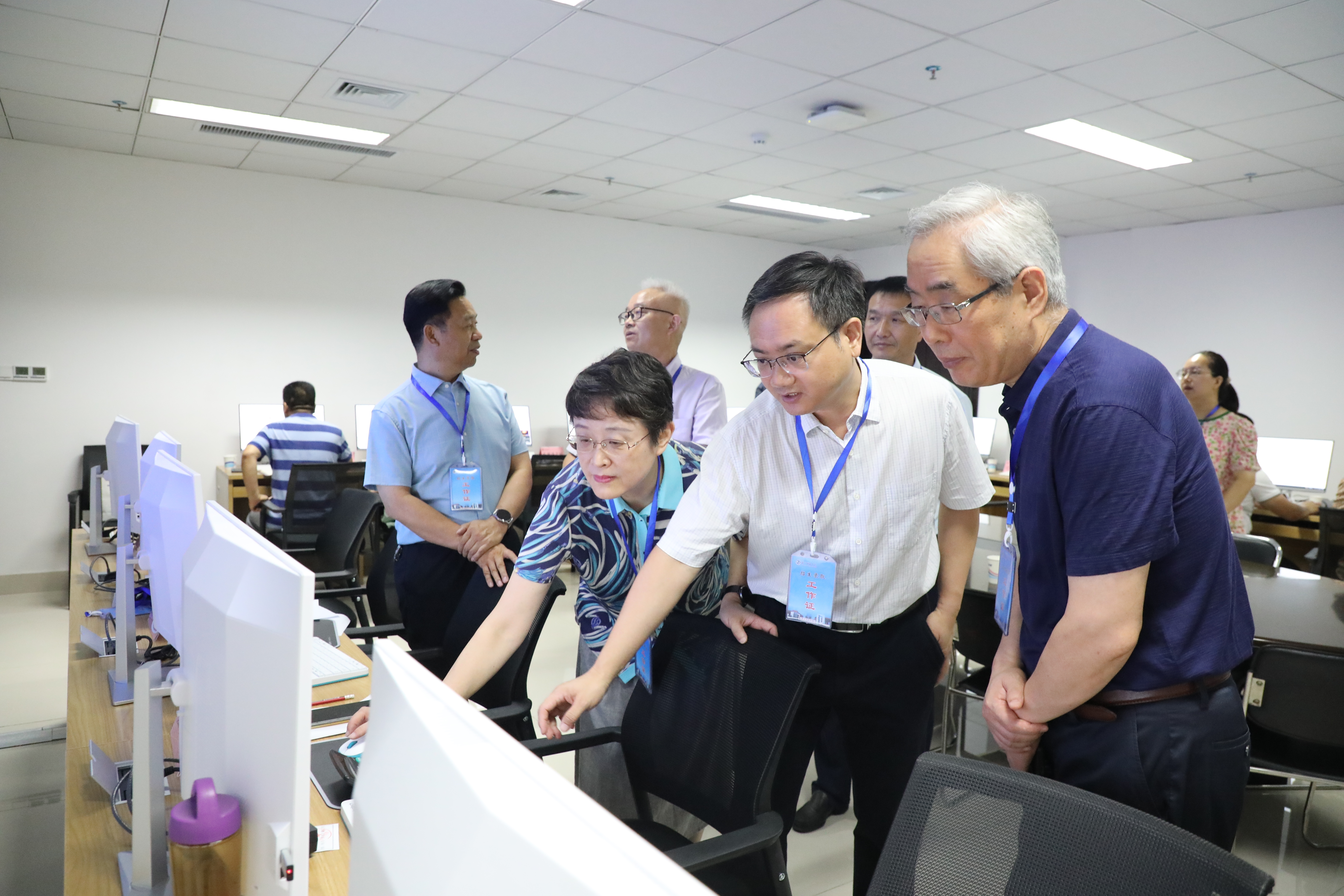 6N3A9692.JPG 6N3A9692.JPG