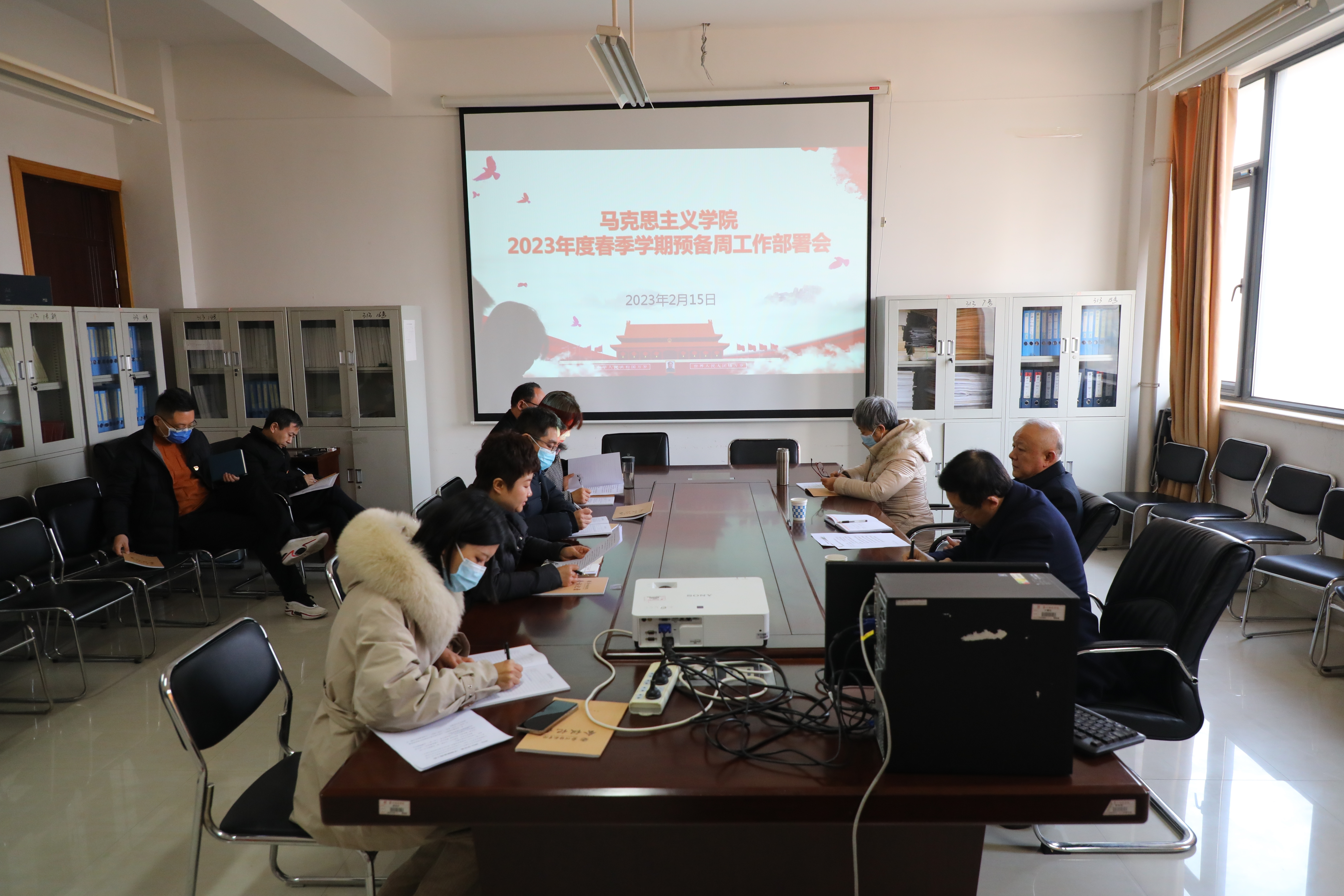 6N3A8973.JPG 6N3A8973.JPG