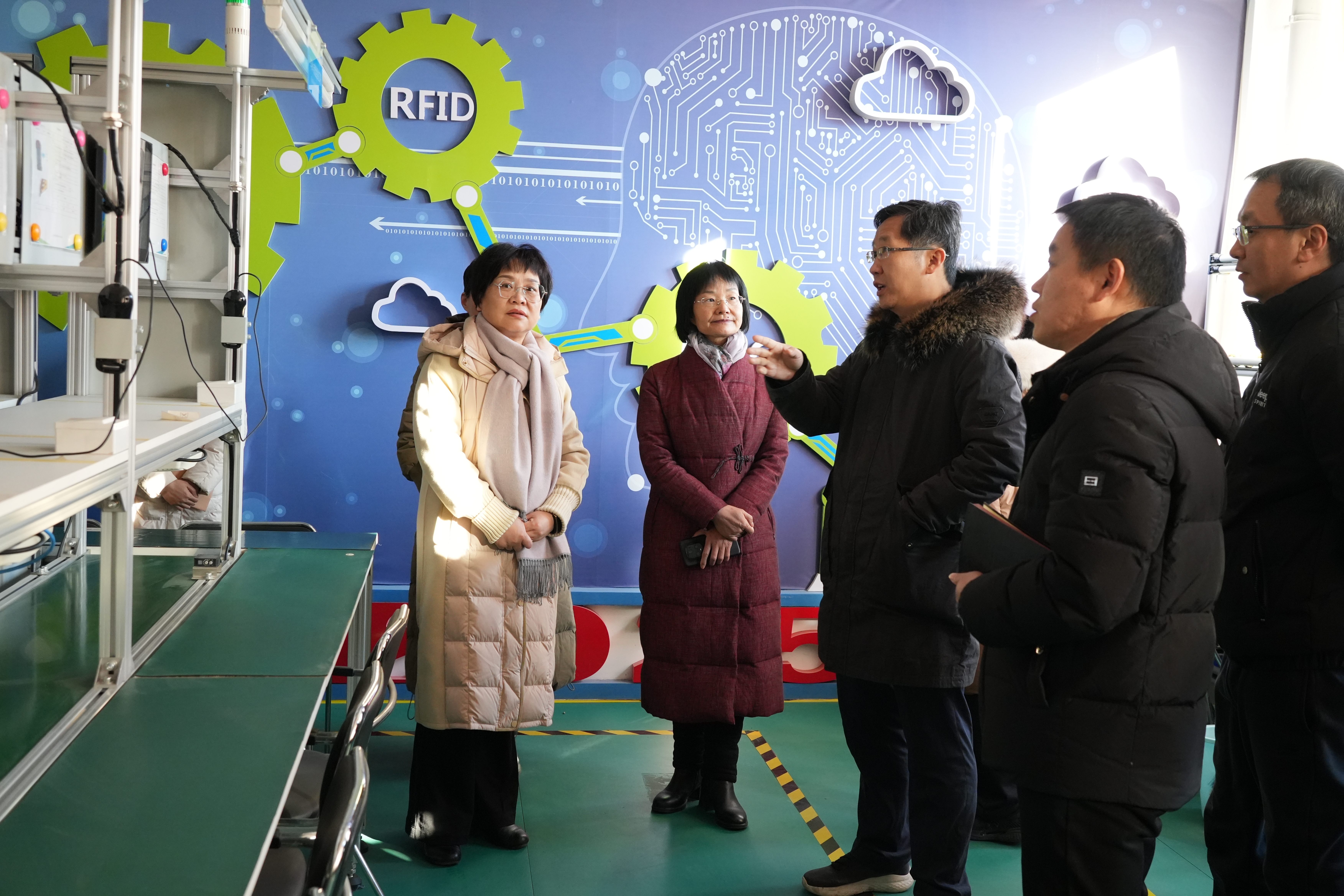 DSC00041.JPG DSC00041.JPG