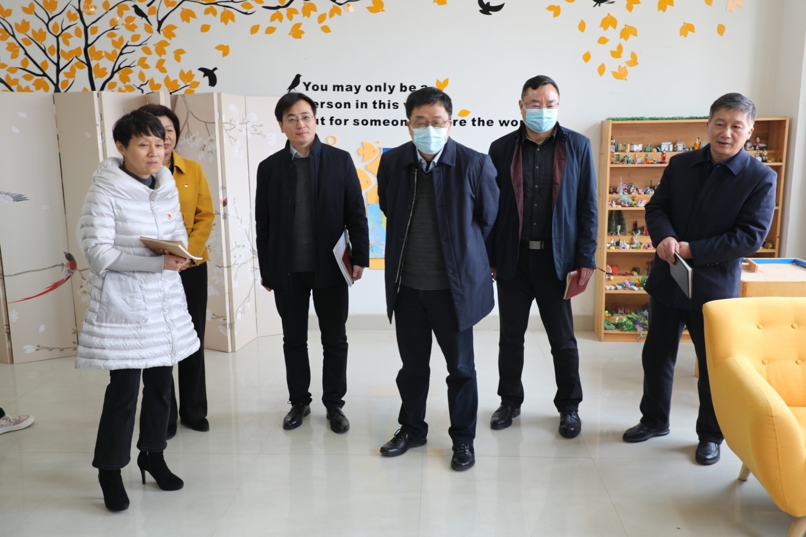 6N3A9882.JPG 6N3A9882.JPG