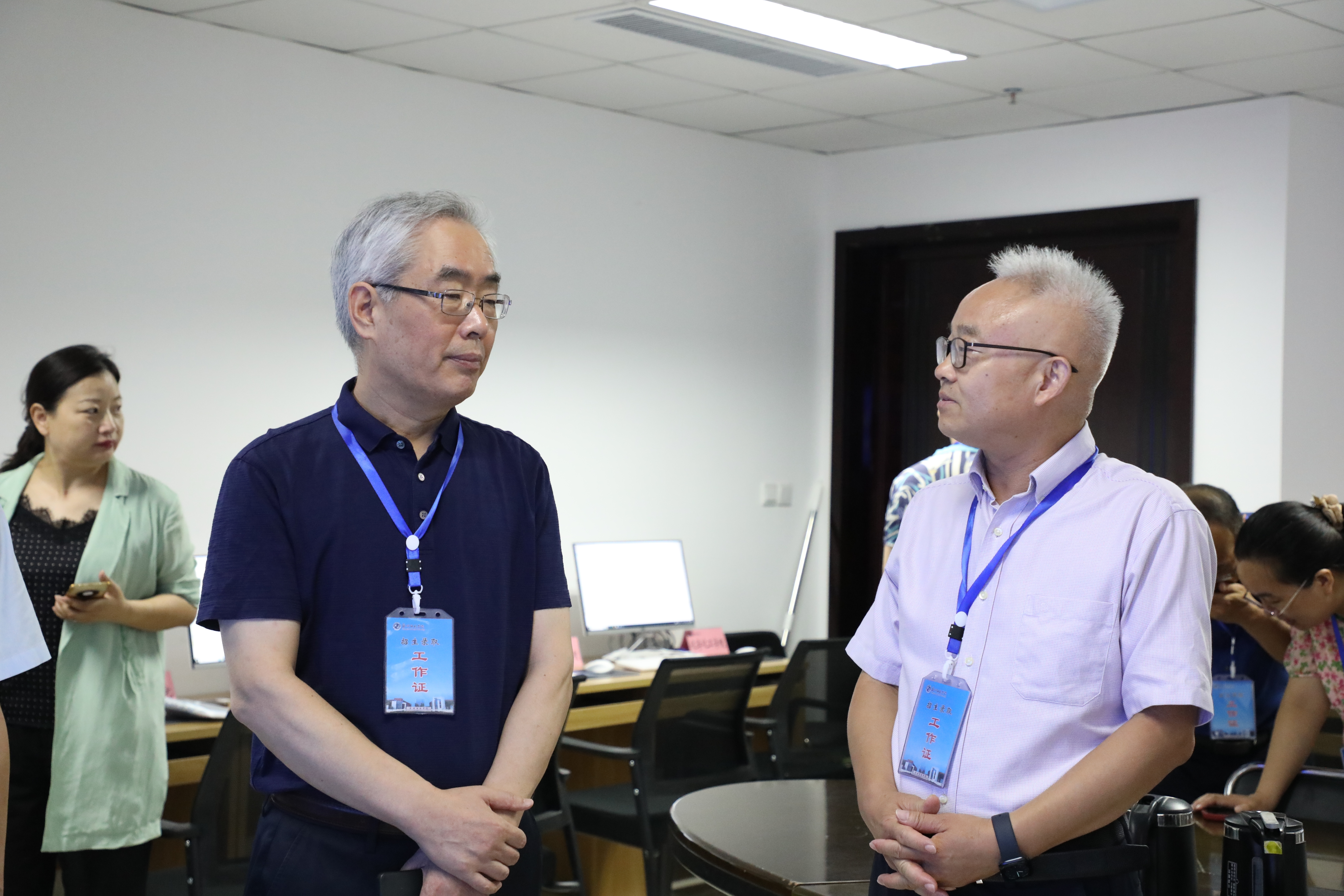 6N3A9580.JPG 6N3A9580.JPG