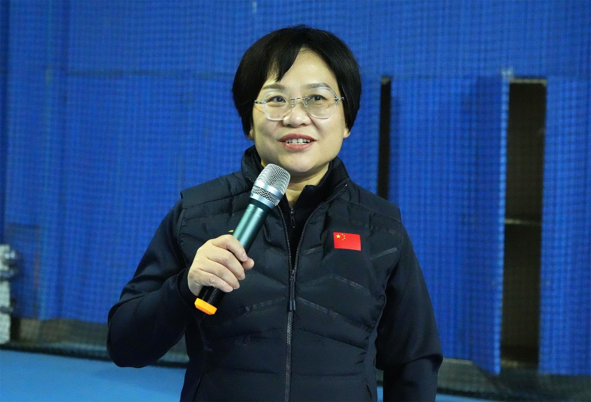 微信图片_20231227095331.jpg 微信图片_20231227095331.jpg