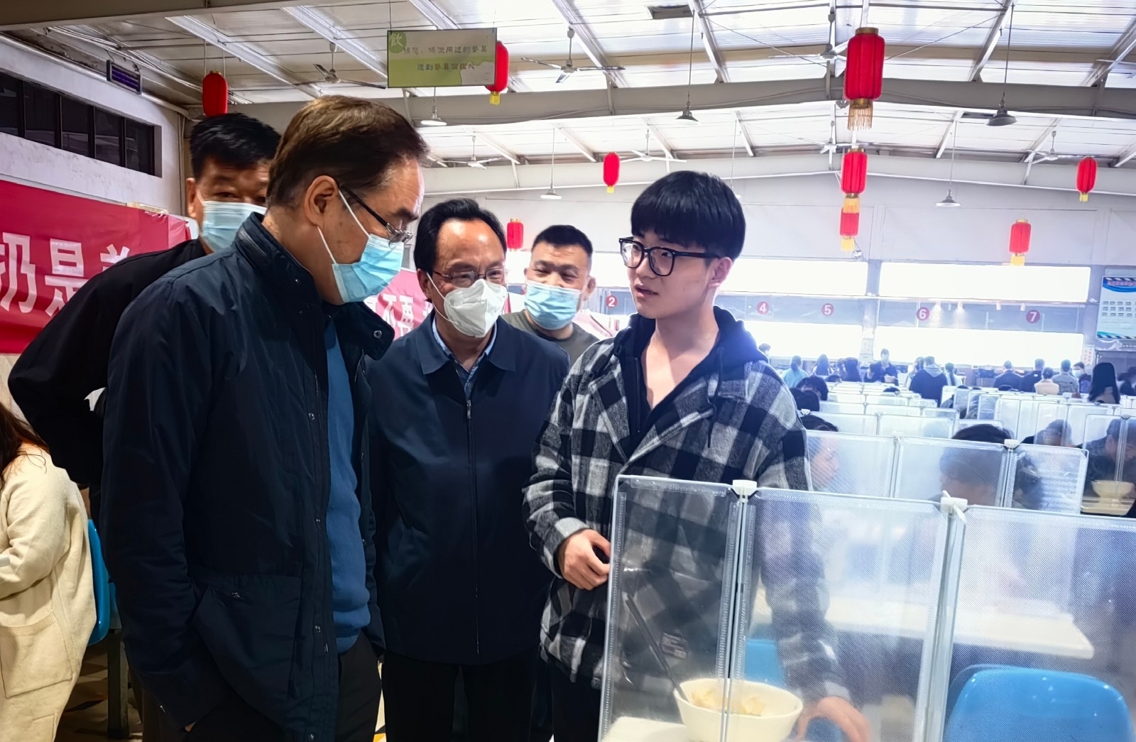 mmexport1667907659885(1)(1).jpg mmexport1667907659885(1)(1).jpg