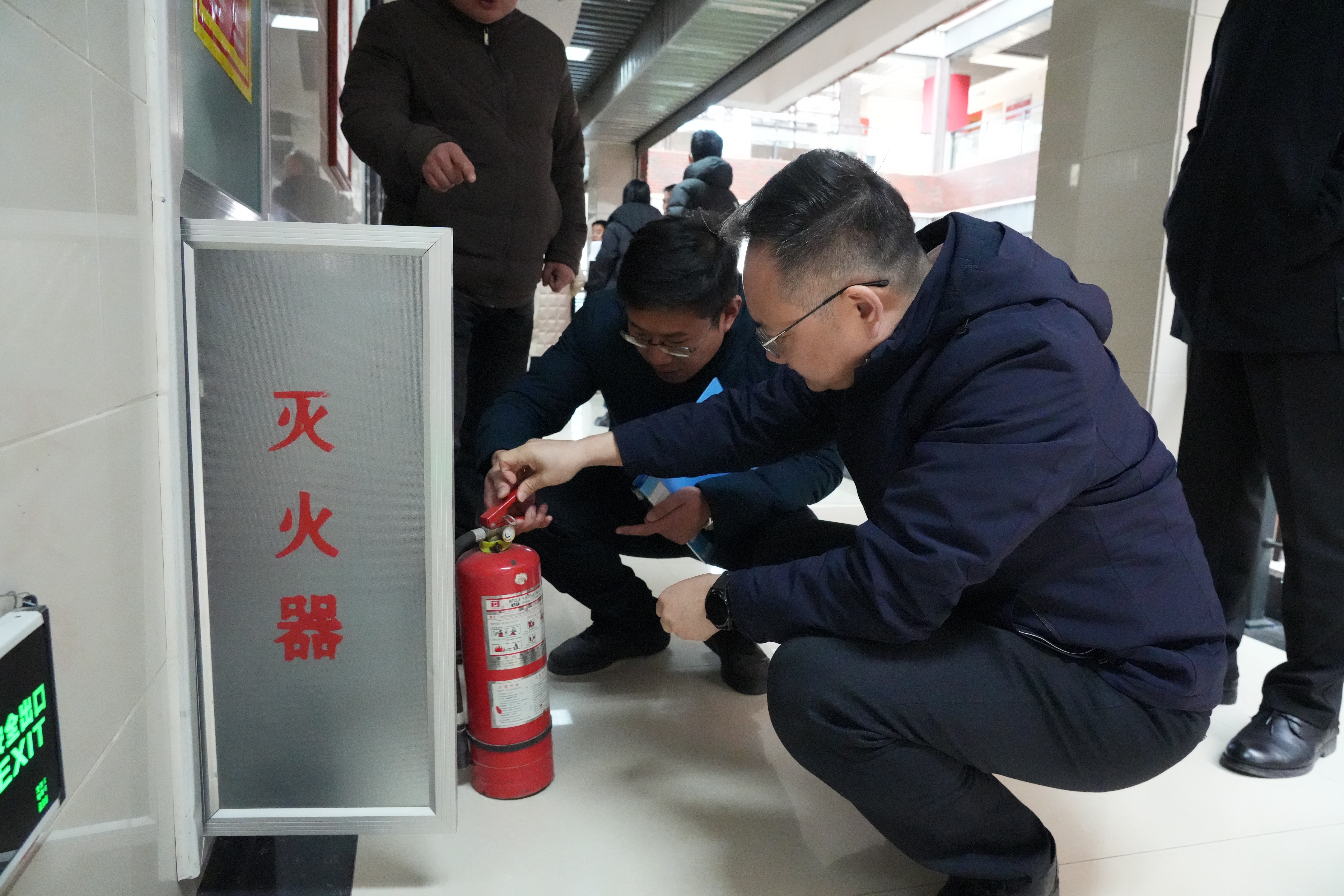 DSC00015.JPG DSC00015.JPG