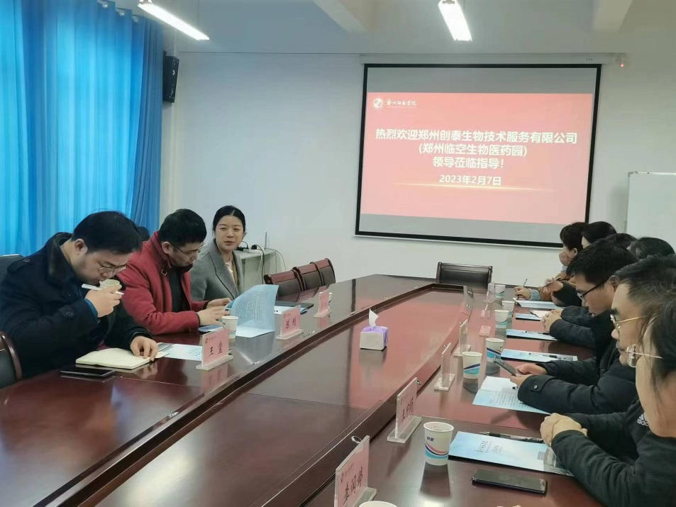 可以.png 可以.png