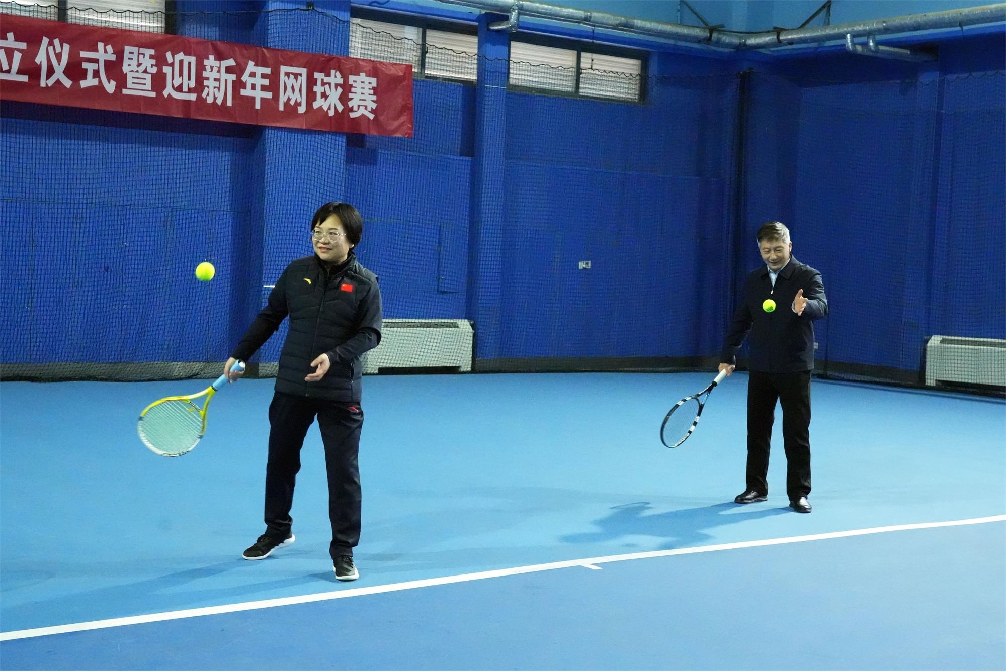 微信图片_20231227095346.jpg 微信图片_20231227095346.jpg