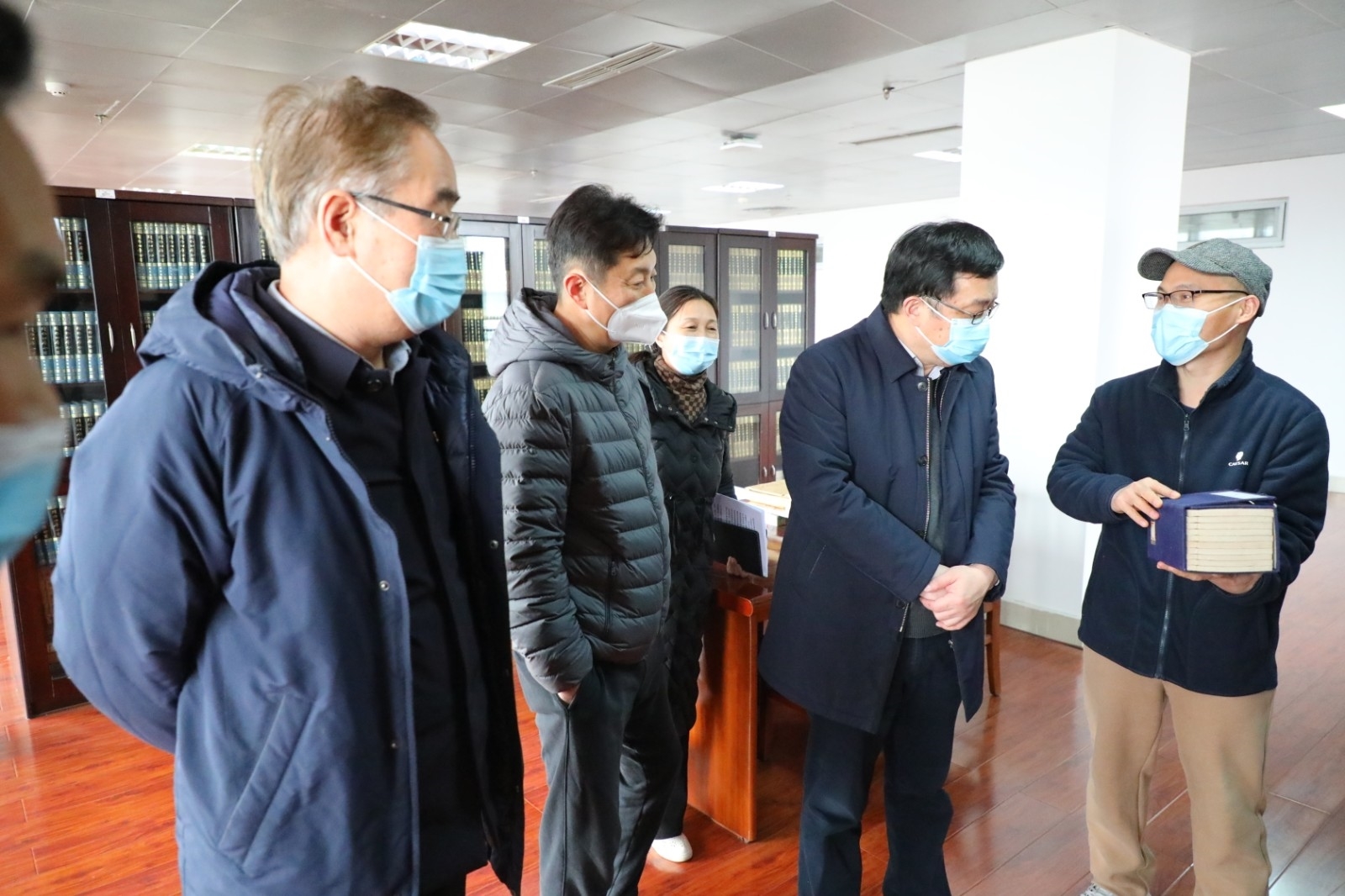 6N3A8926.JPG 6N3A8926.JPG