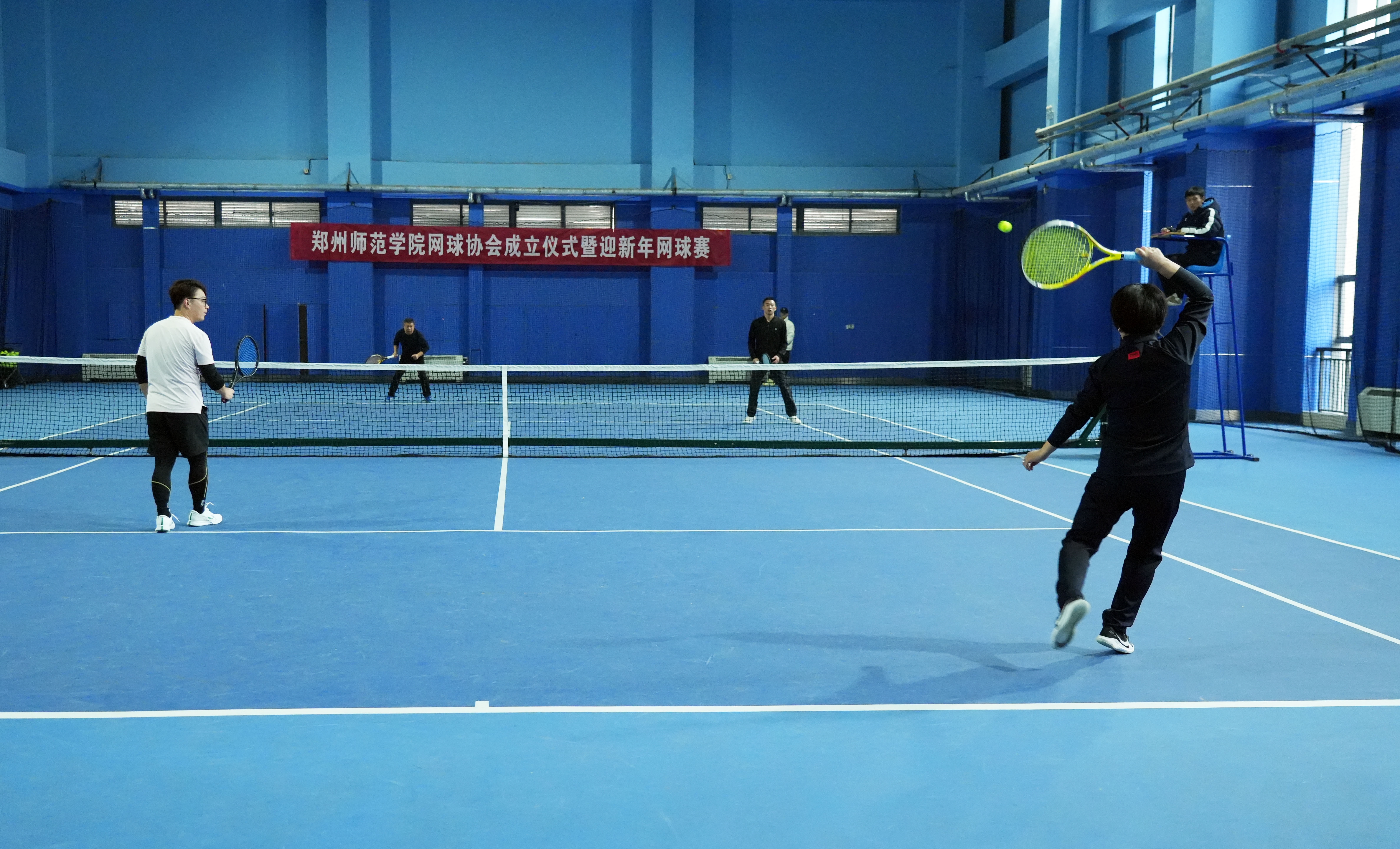 DSC08729.JPG DSC08729.JPG