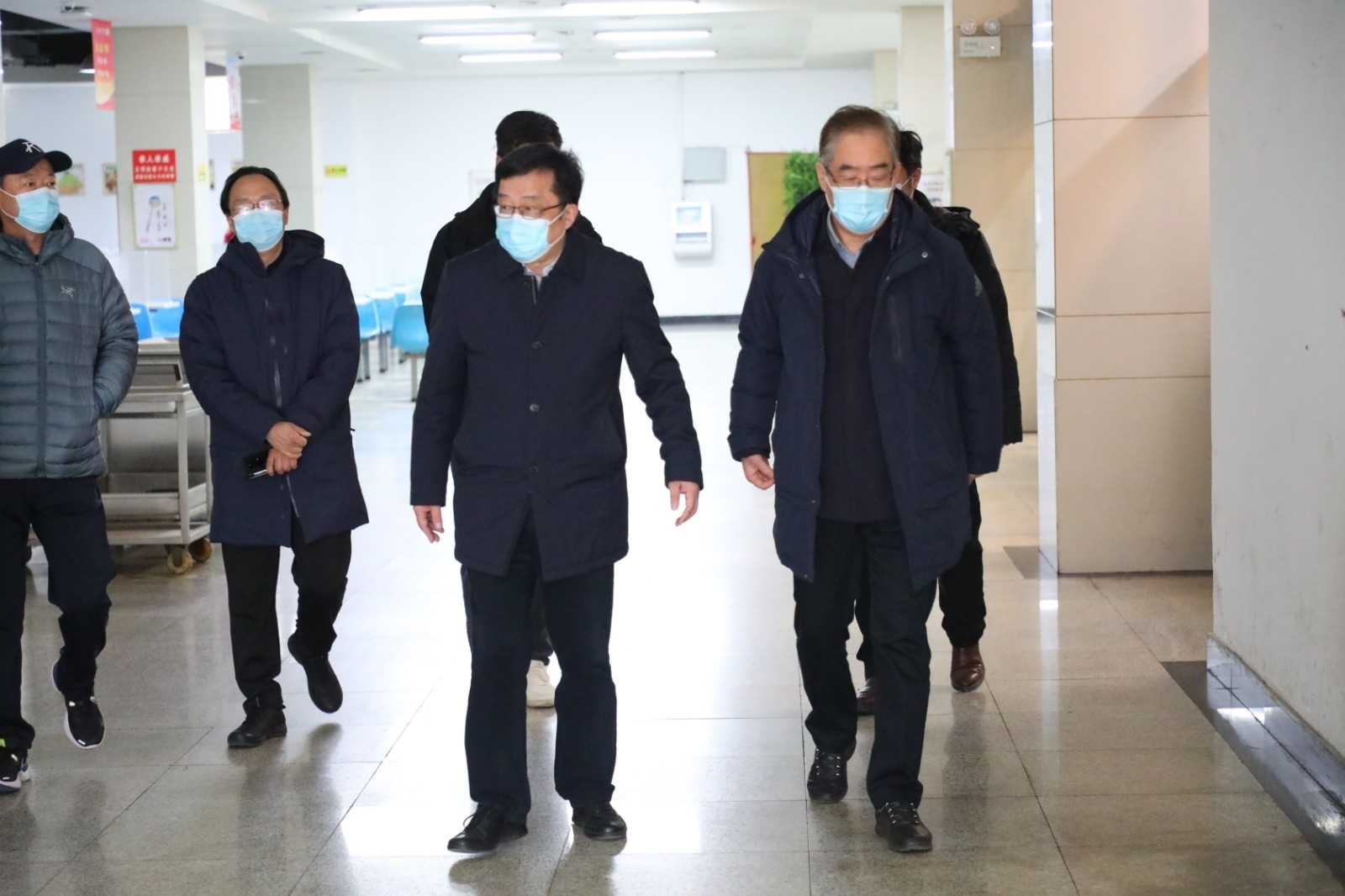 6N3A8850.JPG 6N3A8850.JPG