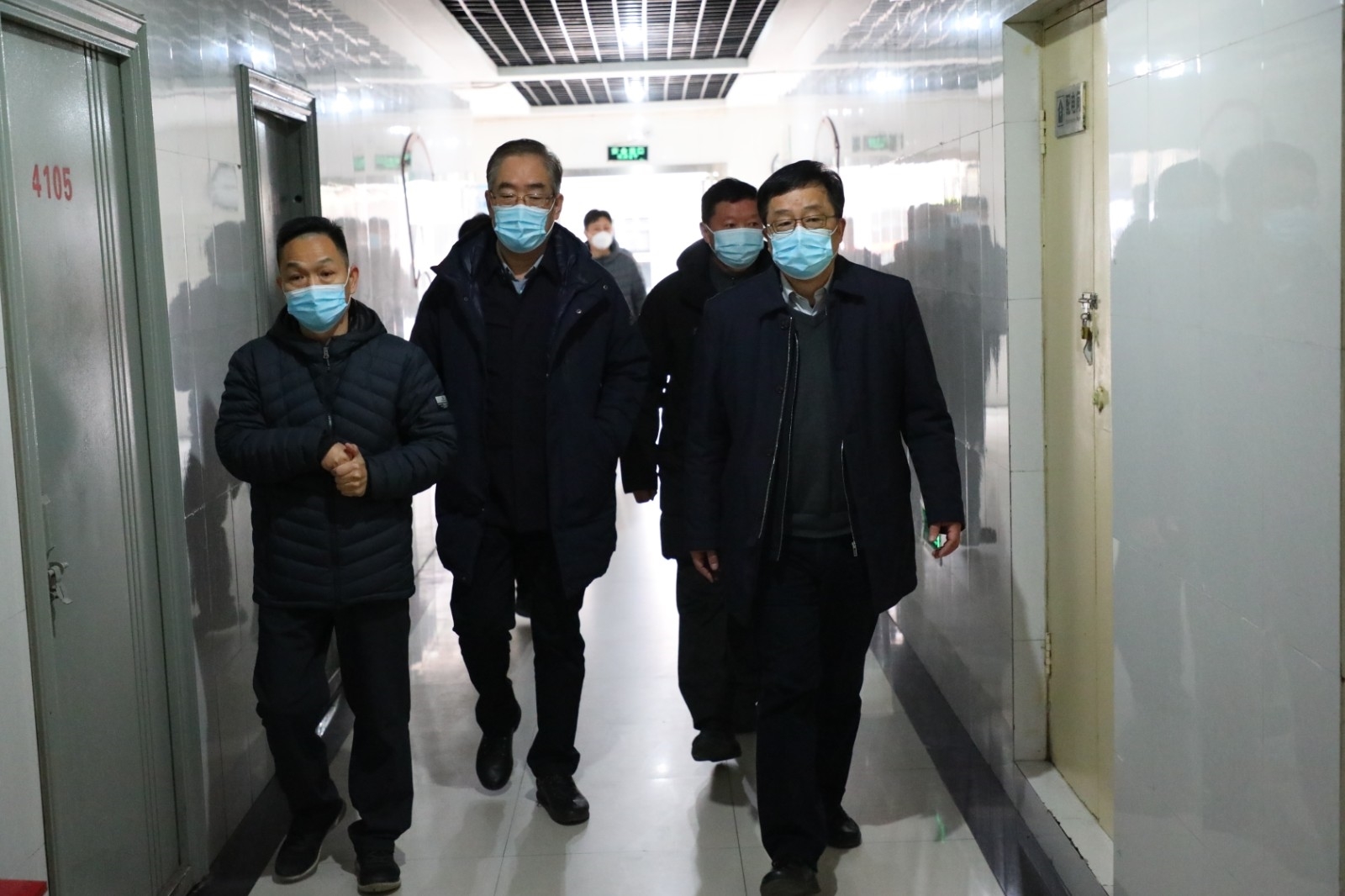 6N3A8897.JPG 6N3A8897.JPG