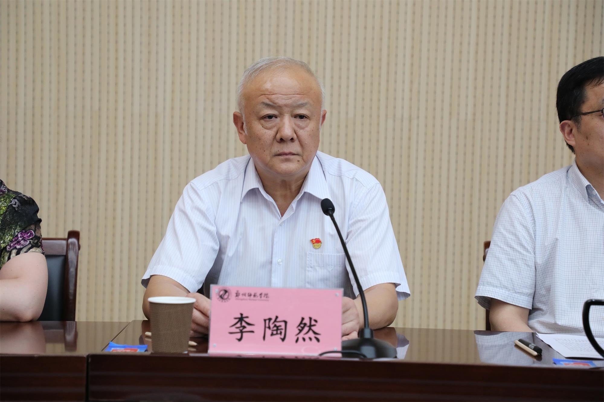 6N3A9939.JPG 6N3A9939.JPG