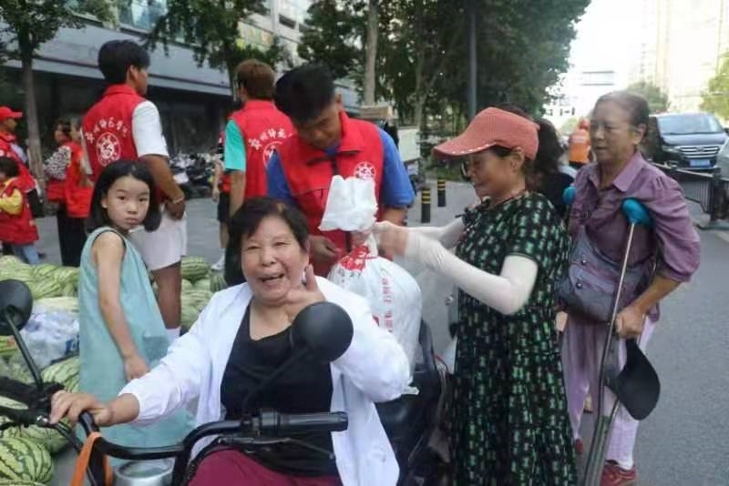 微信图片_20230820193115.jpg 微信图片_20230820193115.jpg